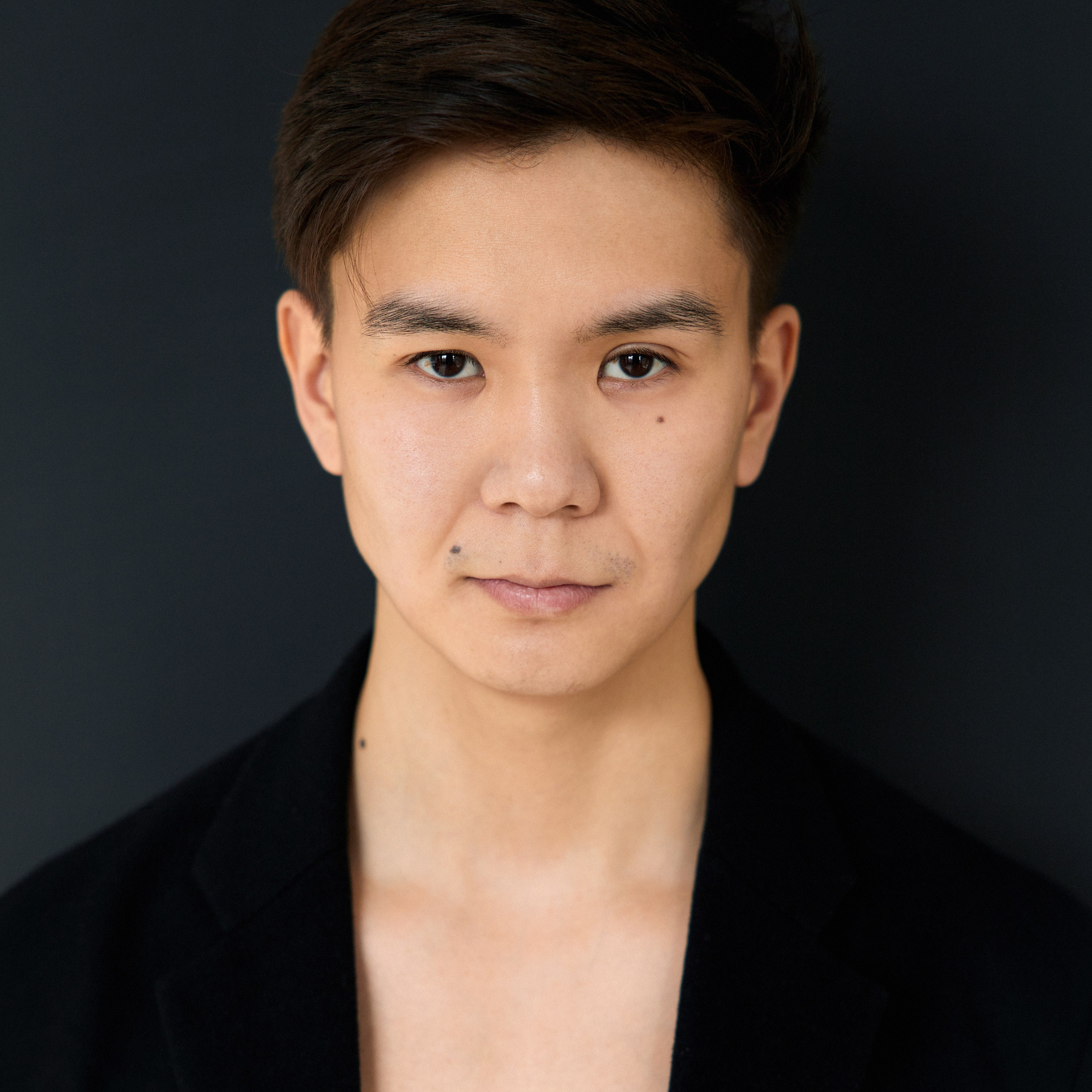 Алдар Когаев