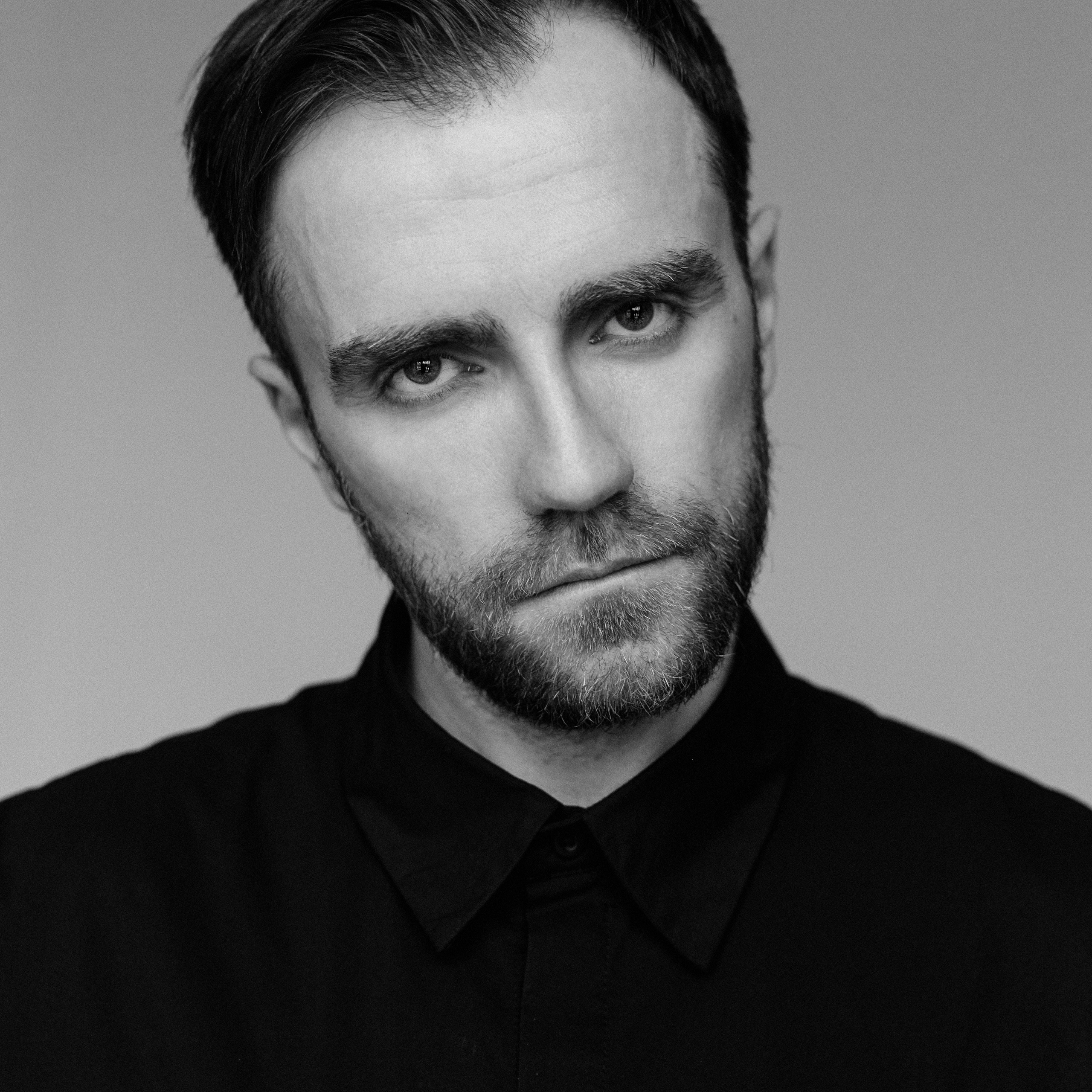 Шульгин Саша