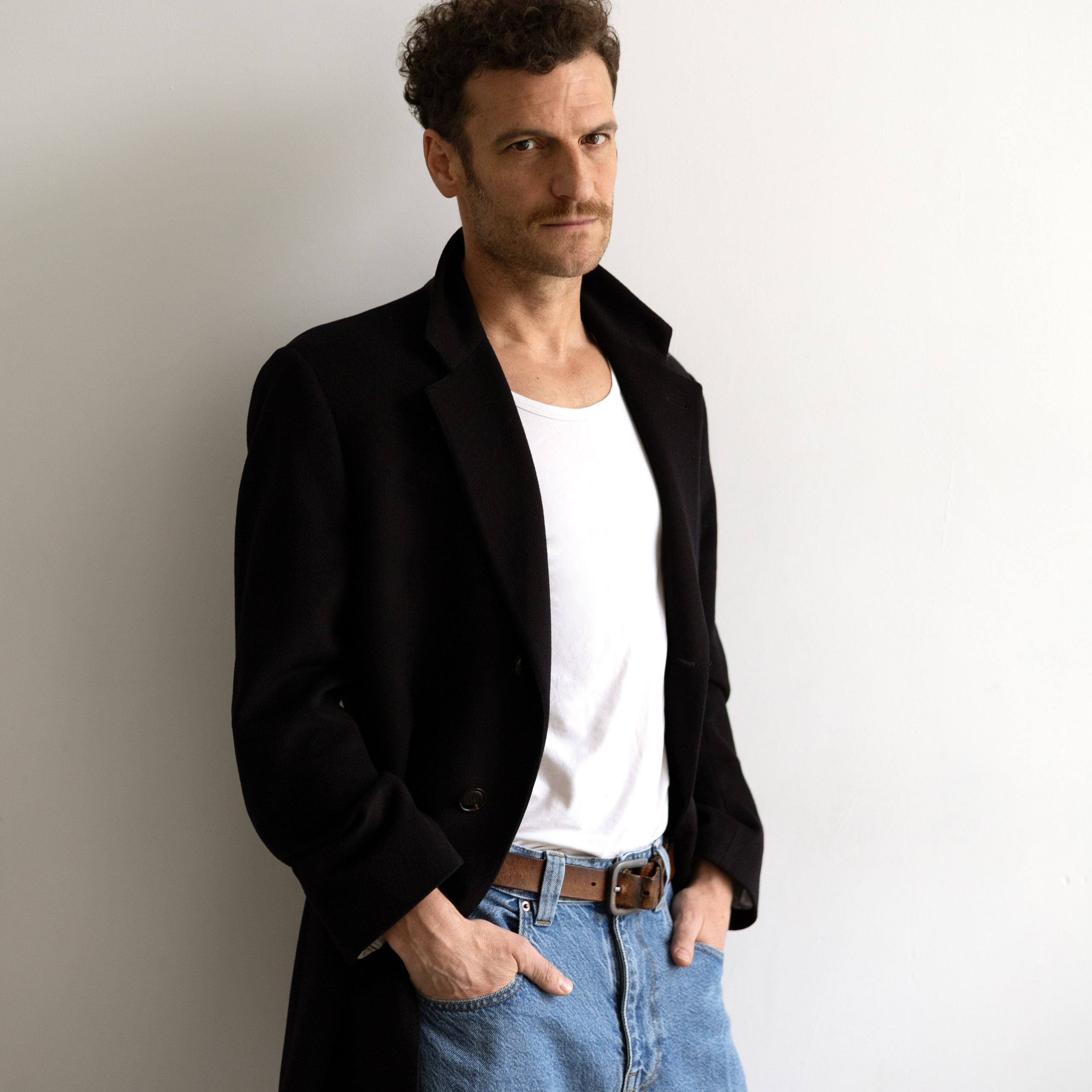 Пьер Бурель