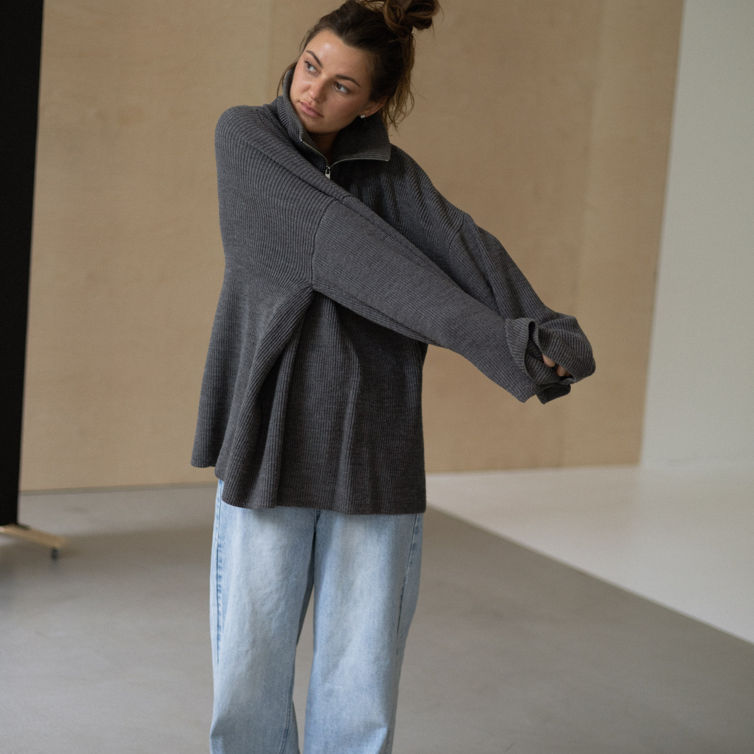 Авелина Квасова