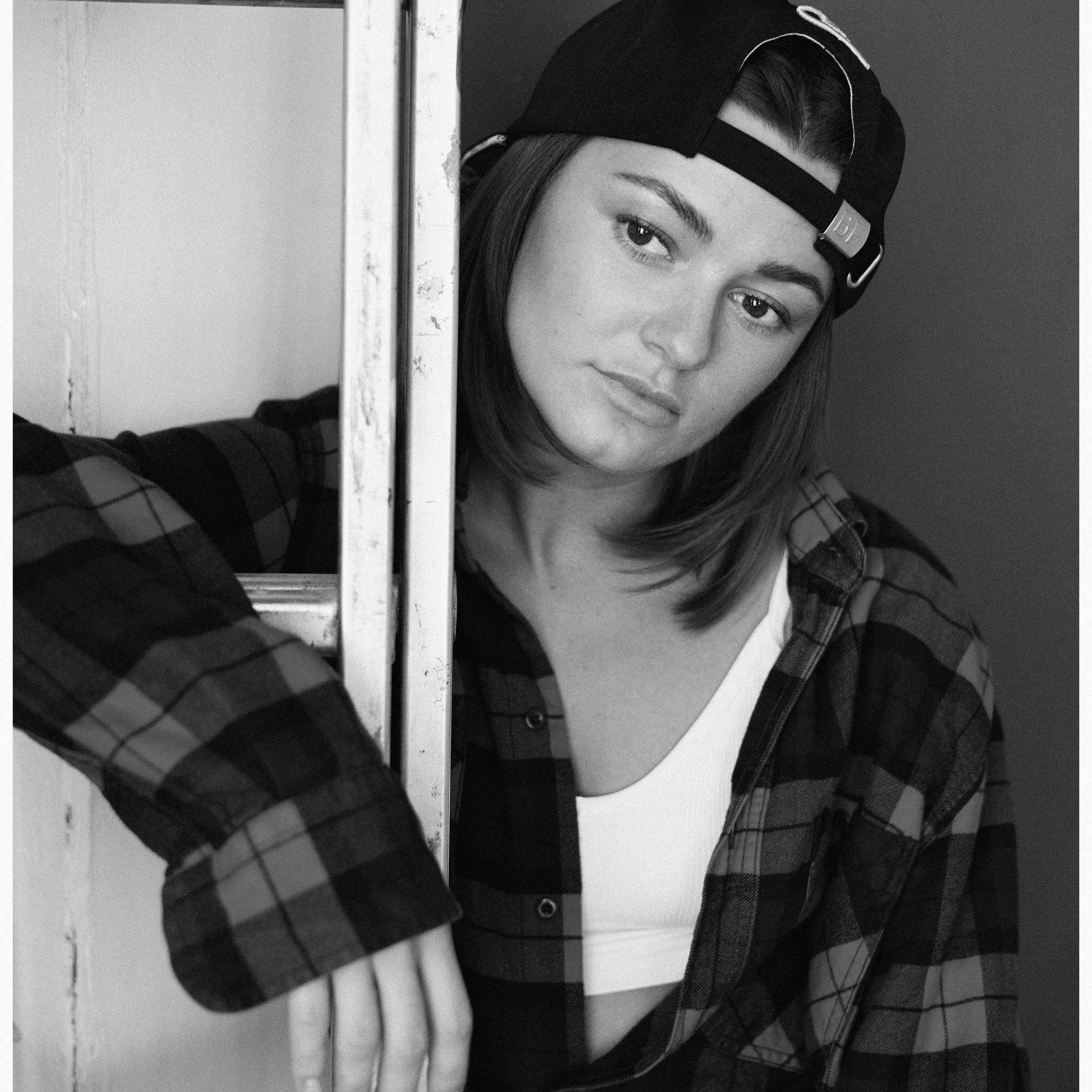 Авелина Квасова