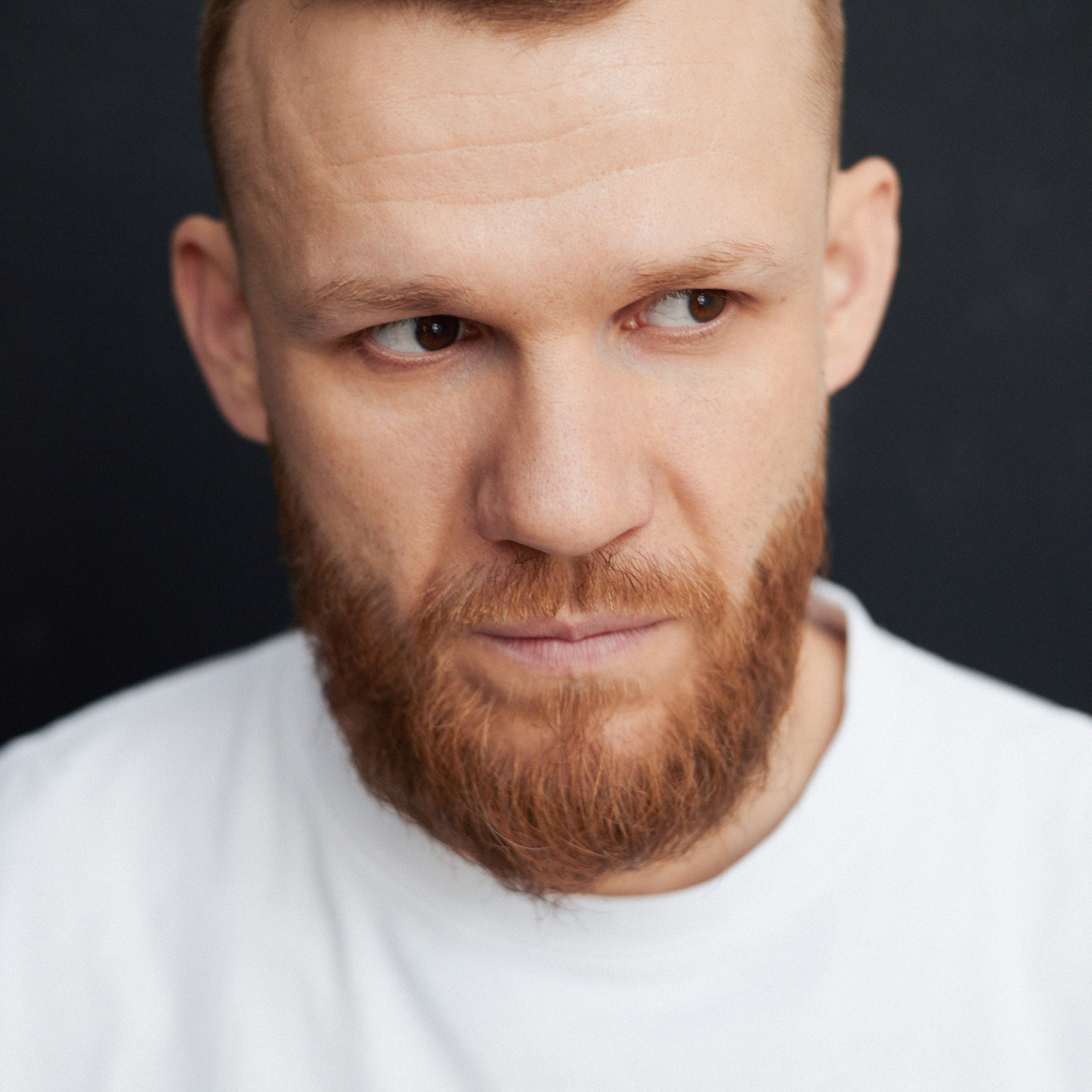 Семен Молоканов