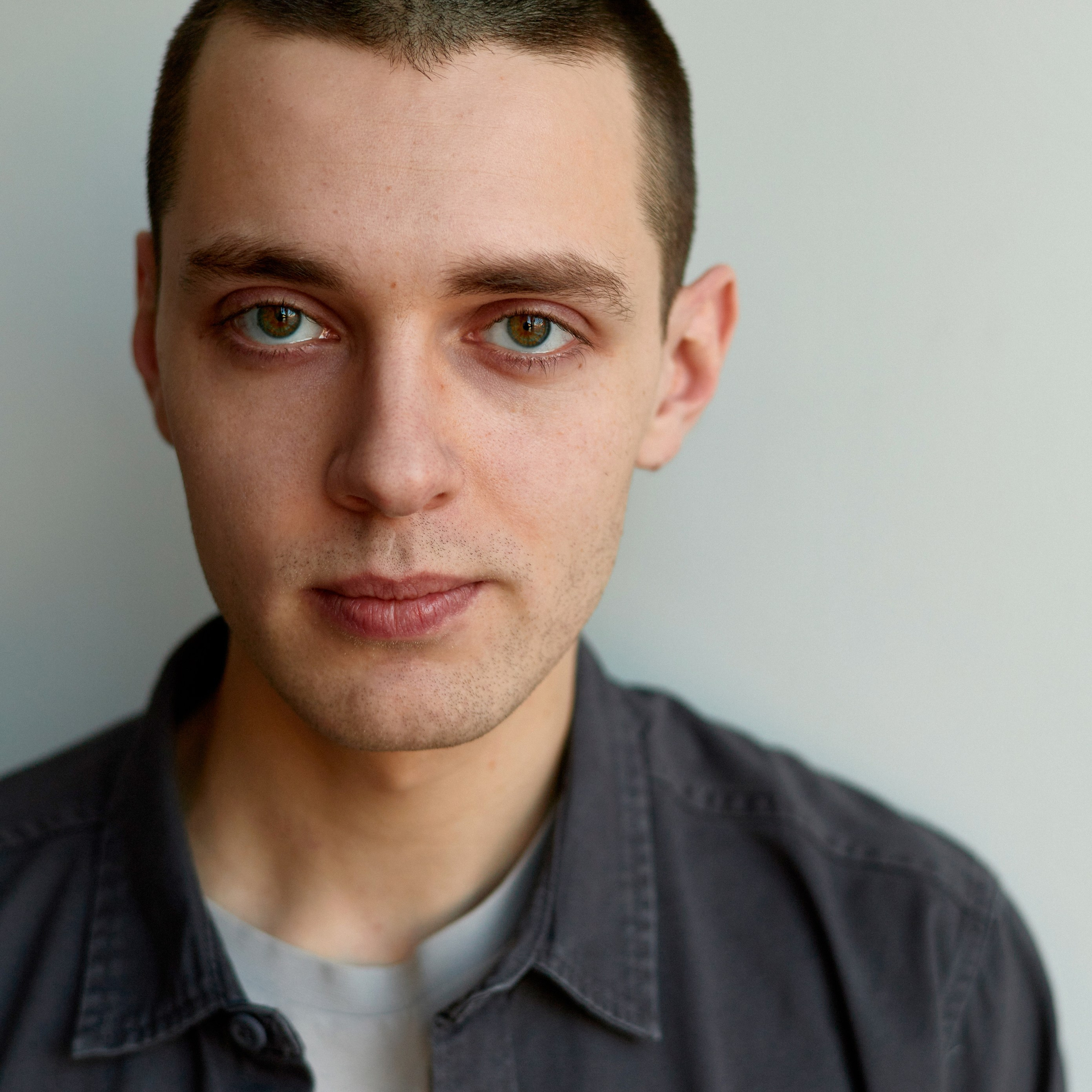 Сергей Саркиц