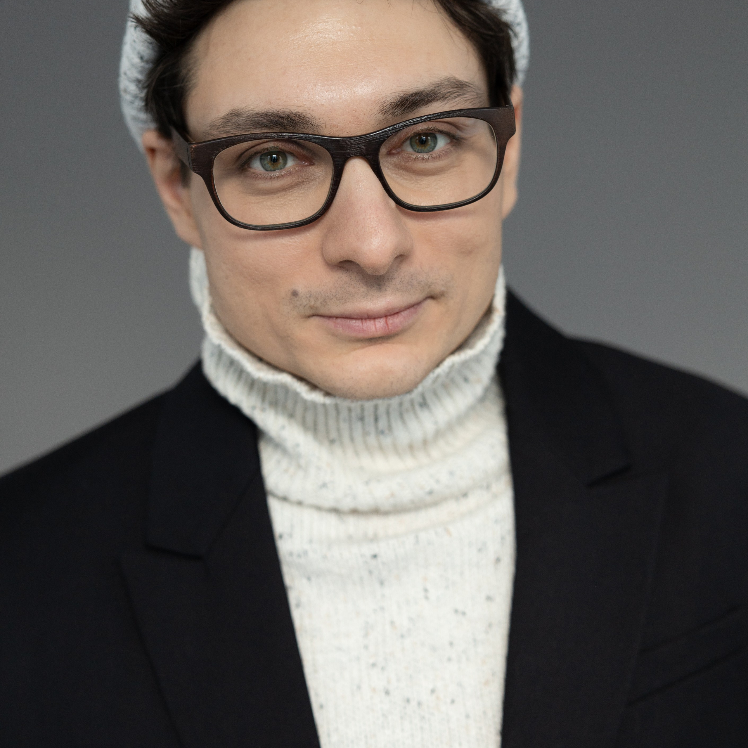 Владислав Гандрабура