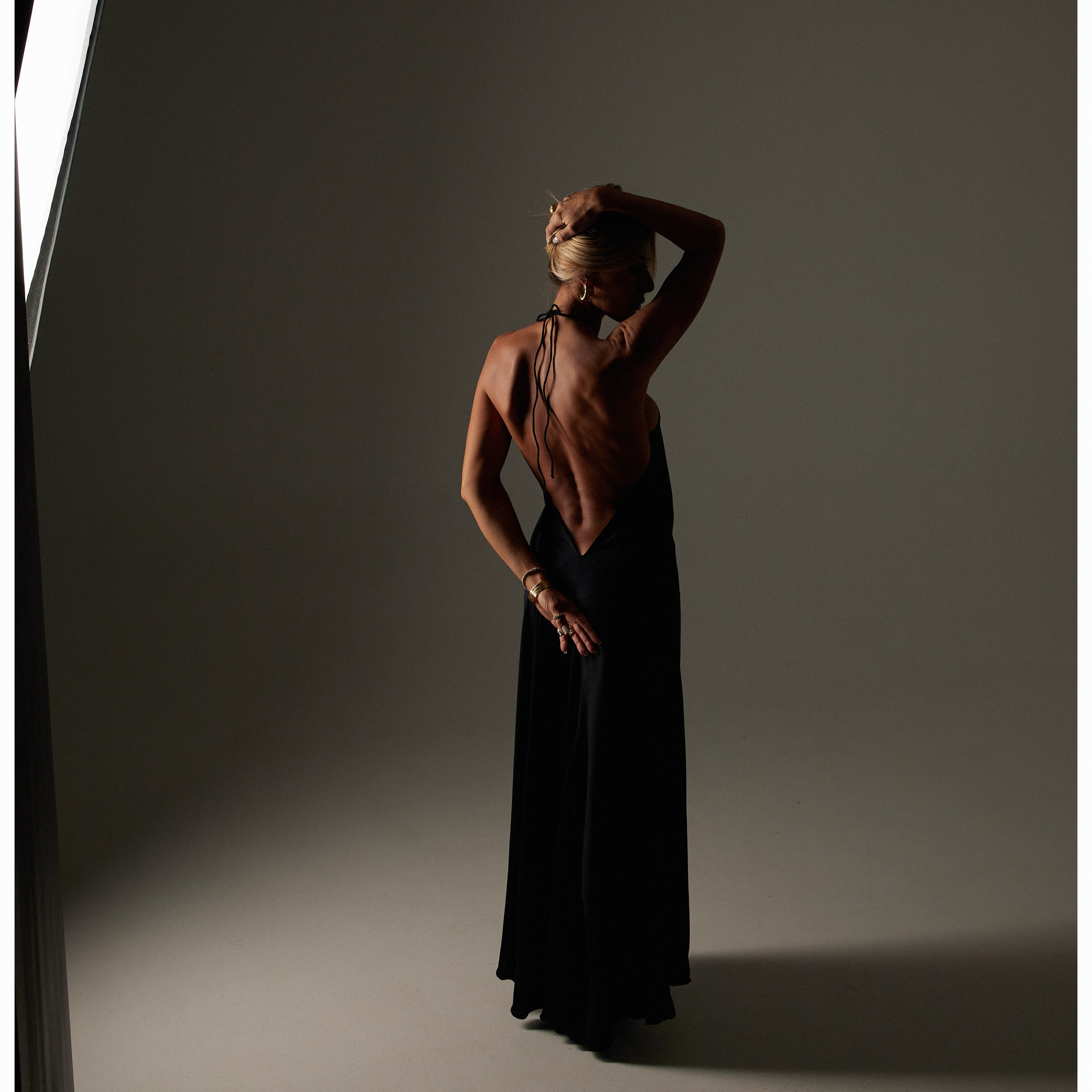 Яна Лапутина