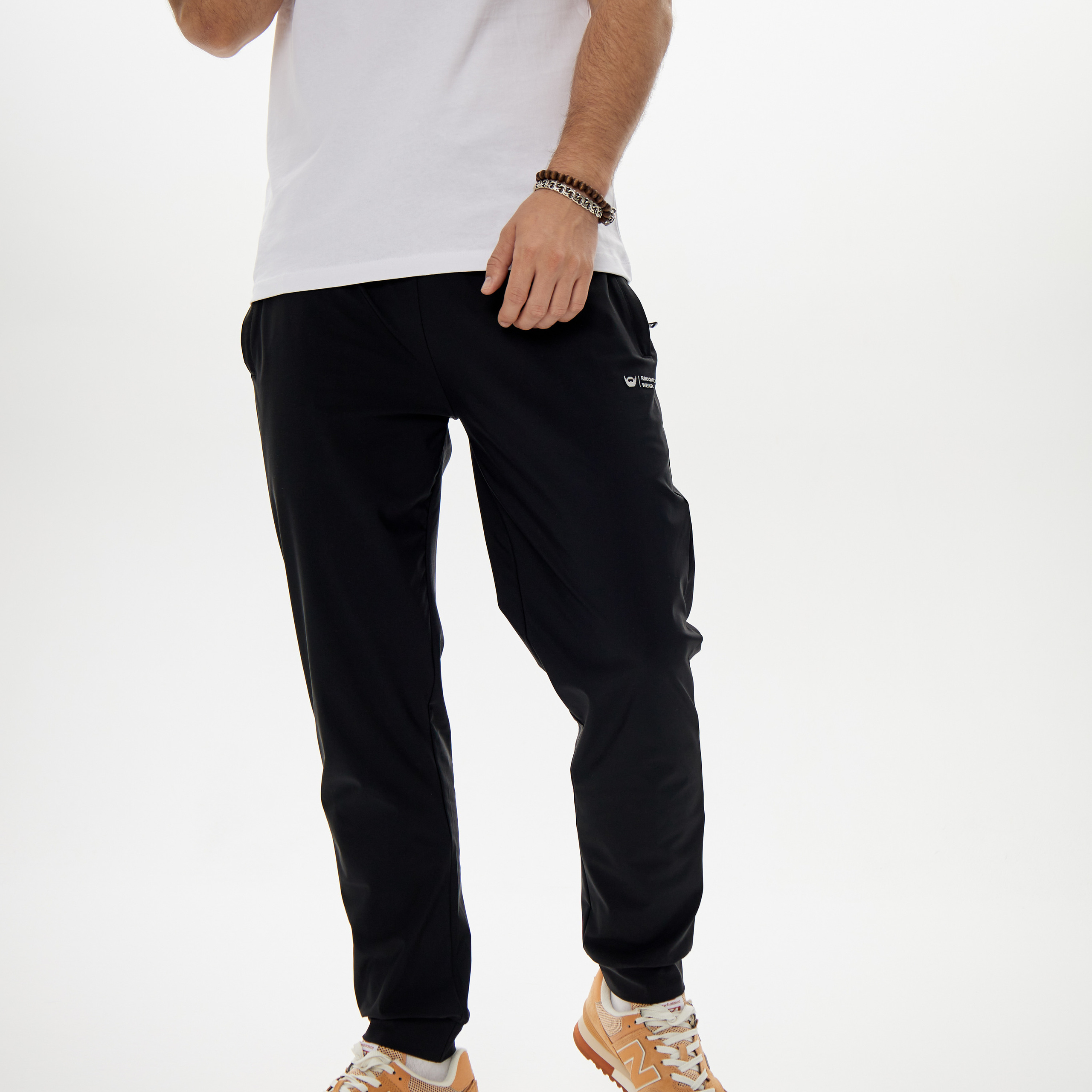 Мужская одежда