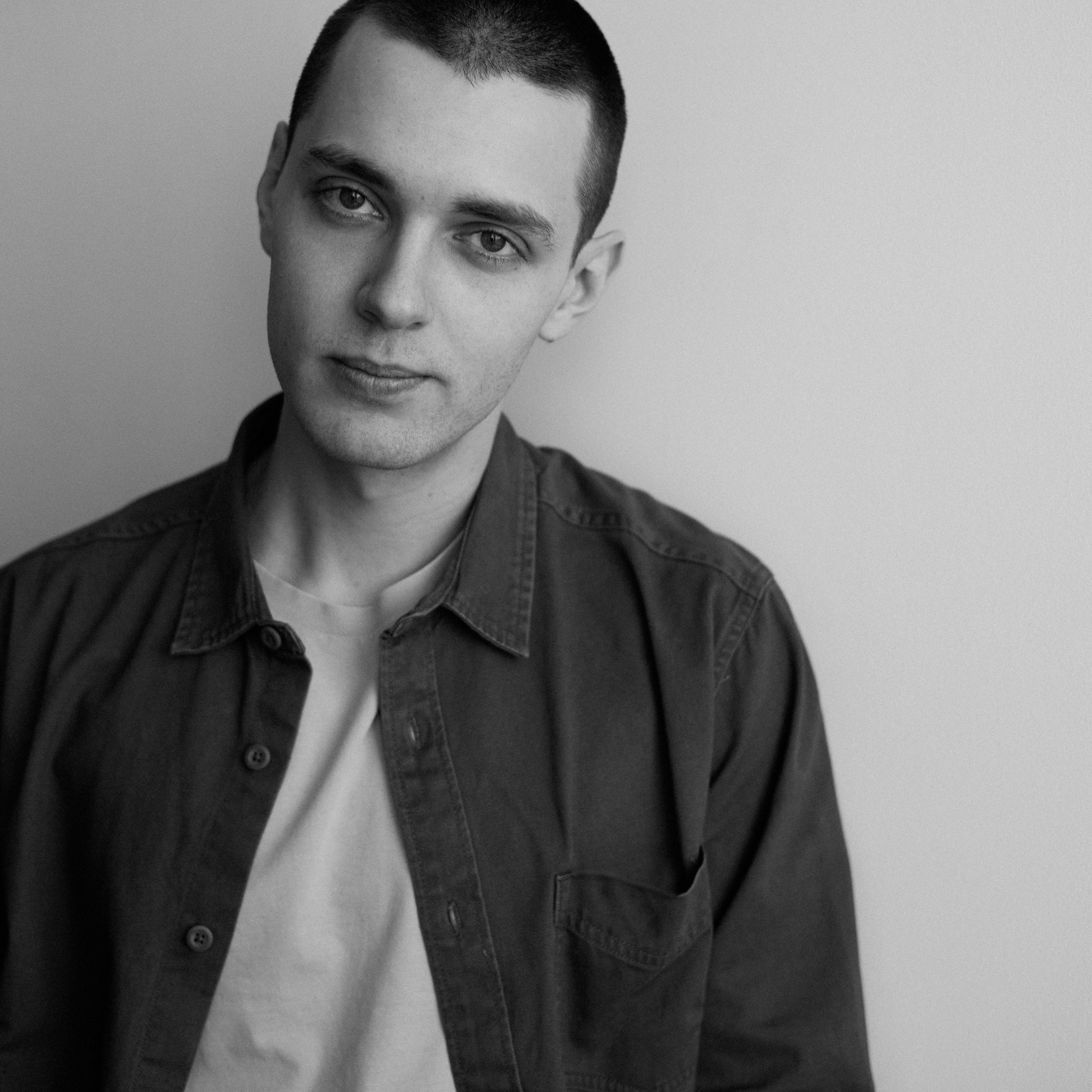 Сергей Саркиц