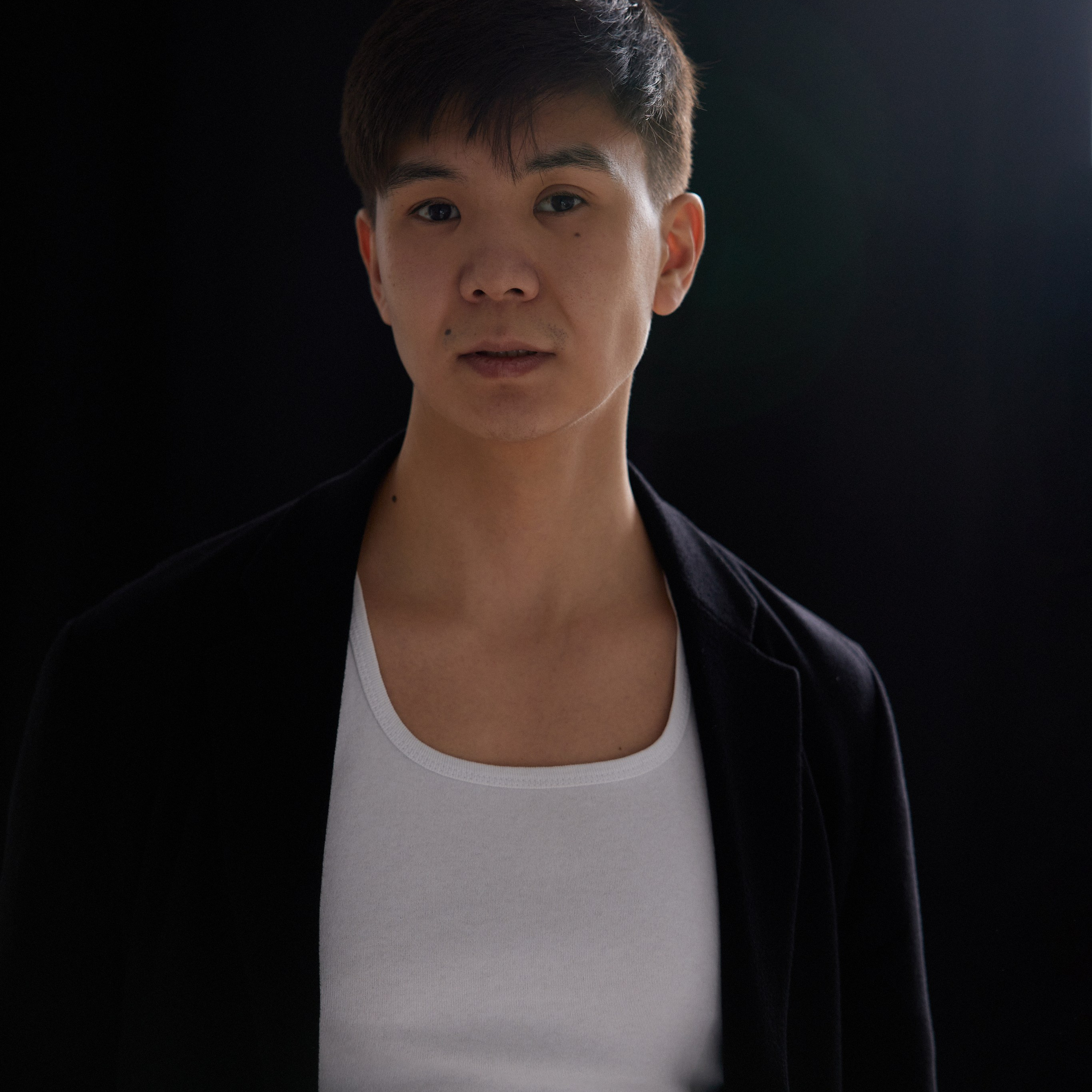 Алдар Когаев