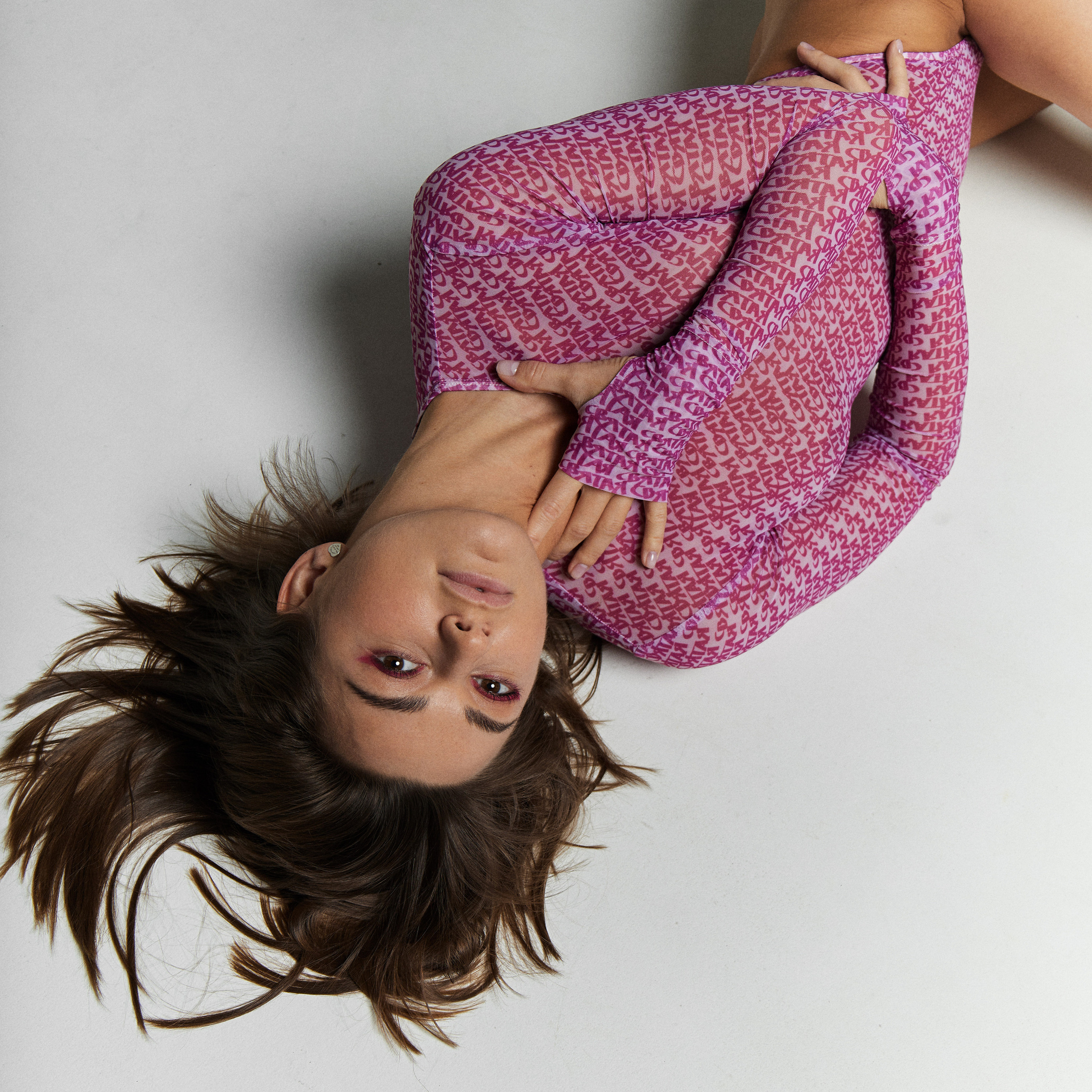 Авелина Квасова