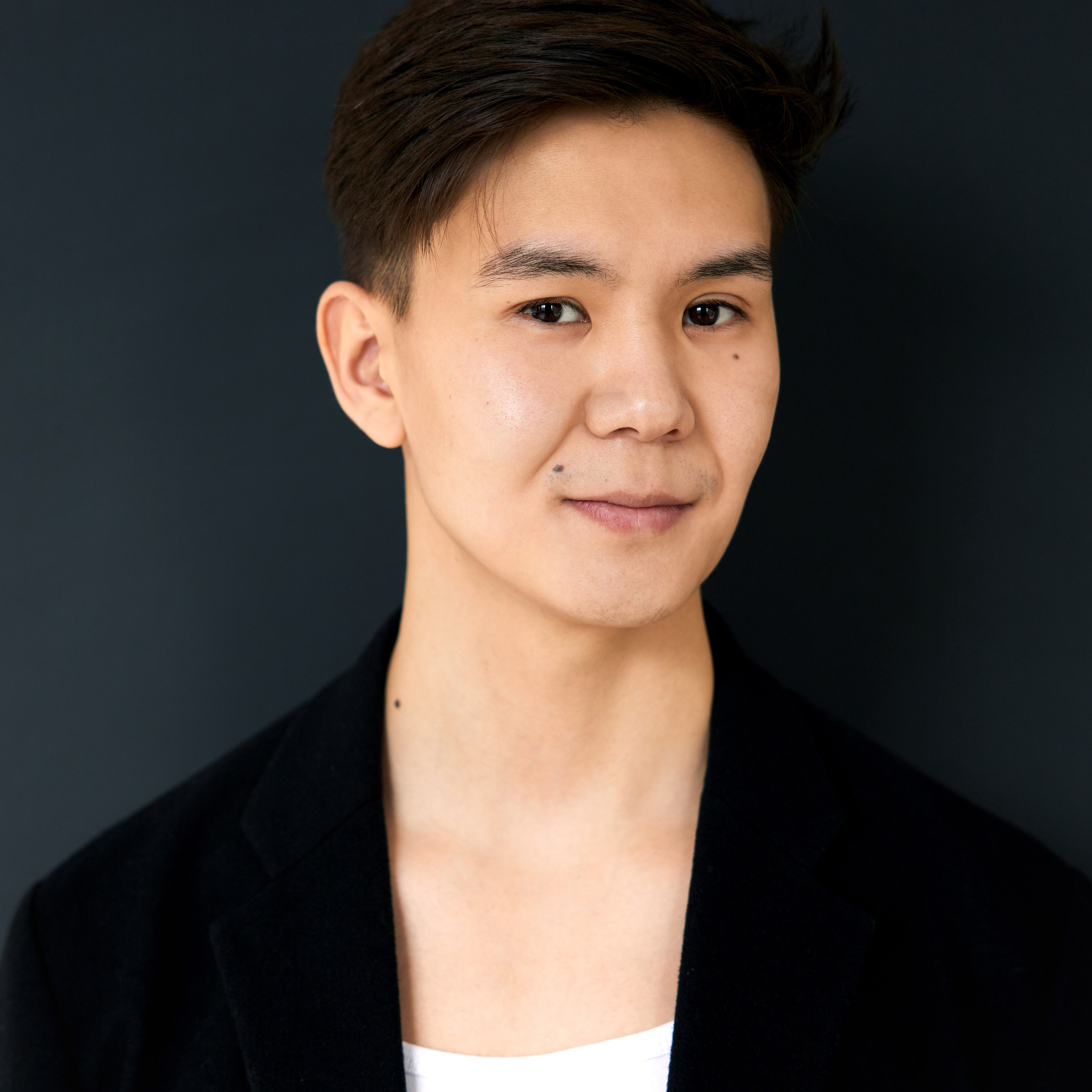 Алдар Когаев