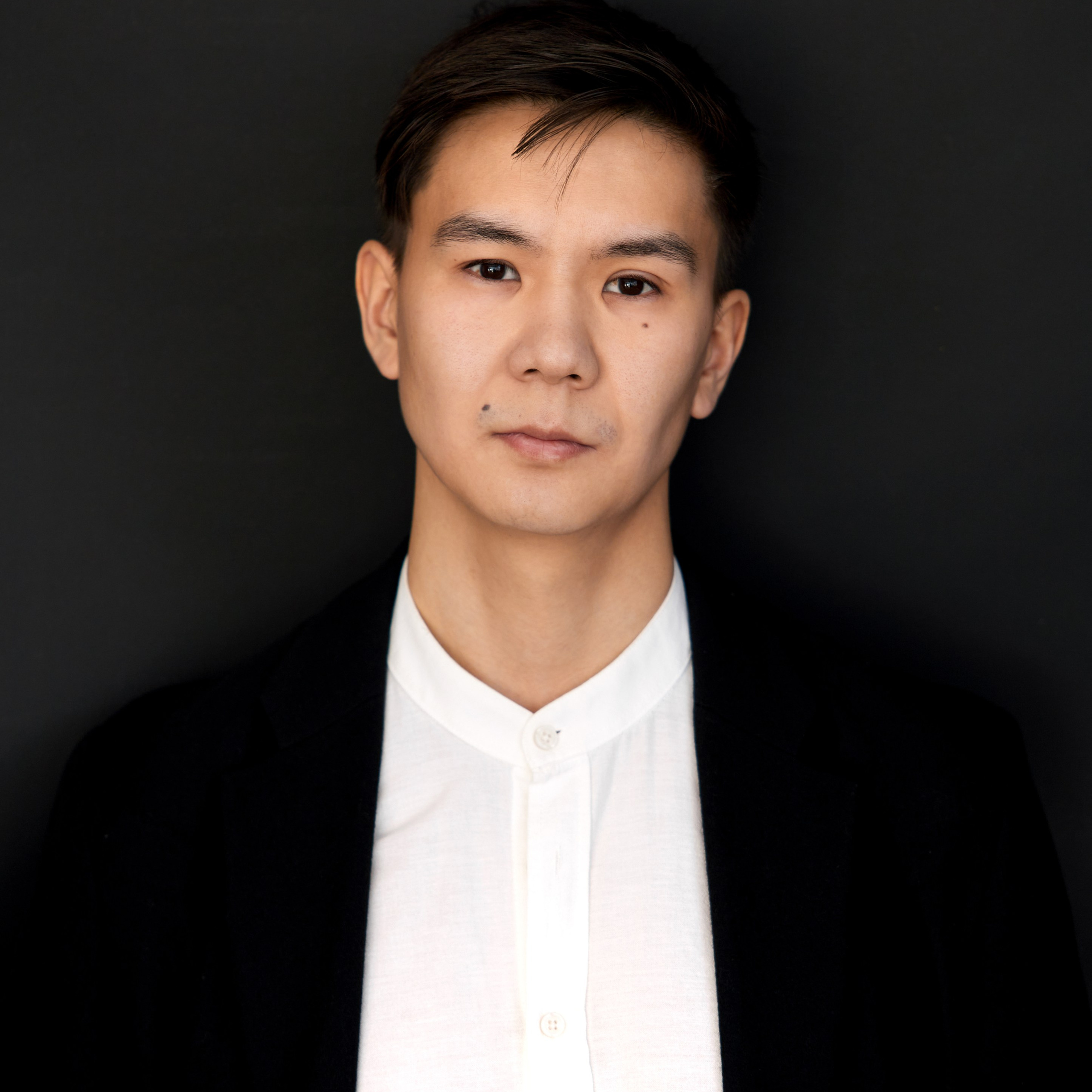 Алдар Когаев