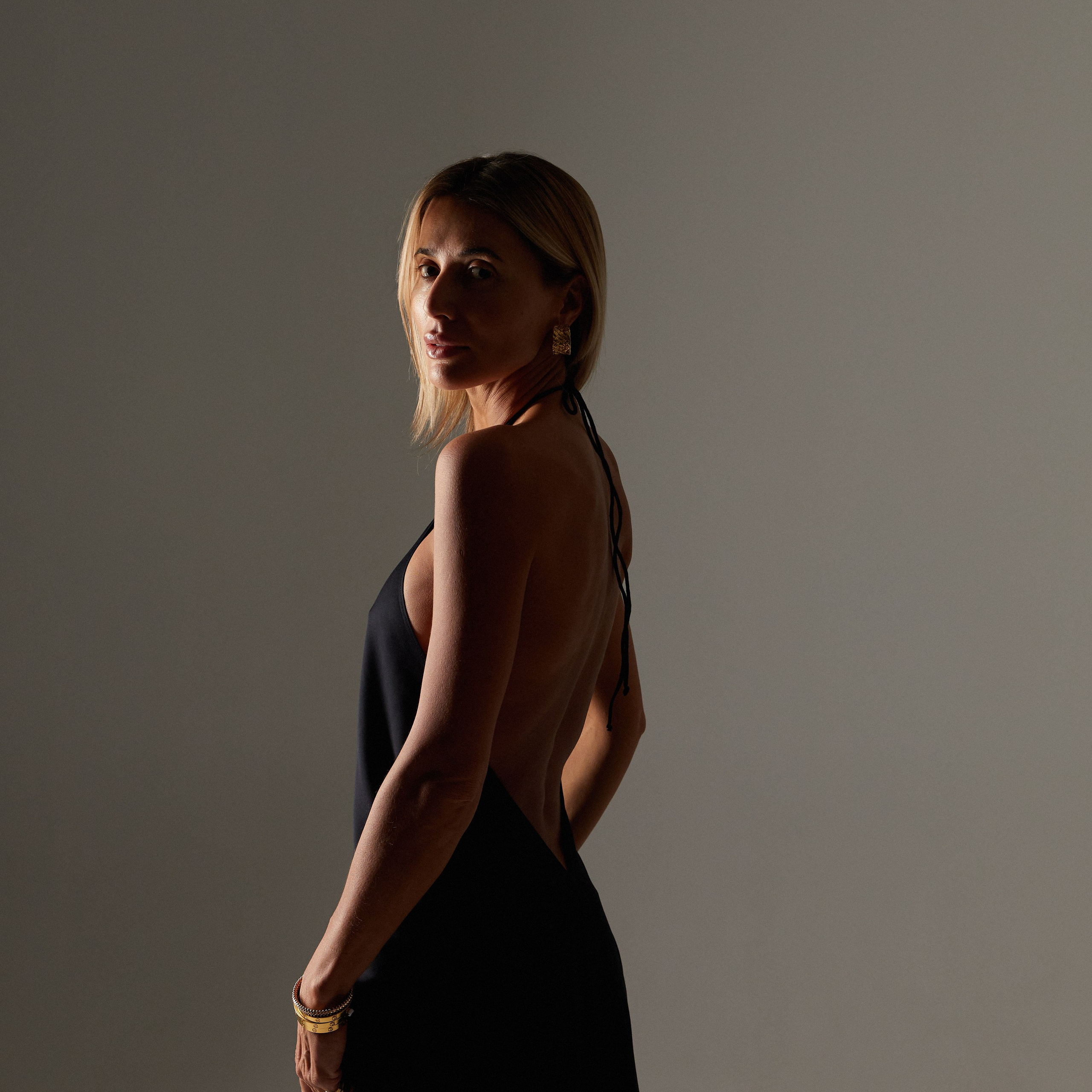 Яна Лапутина