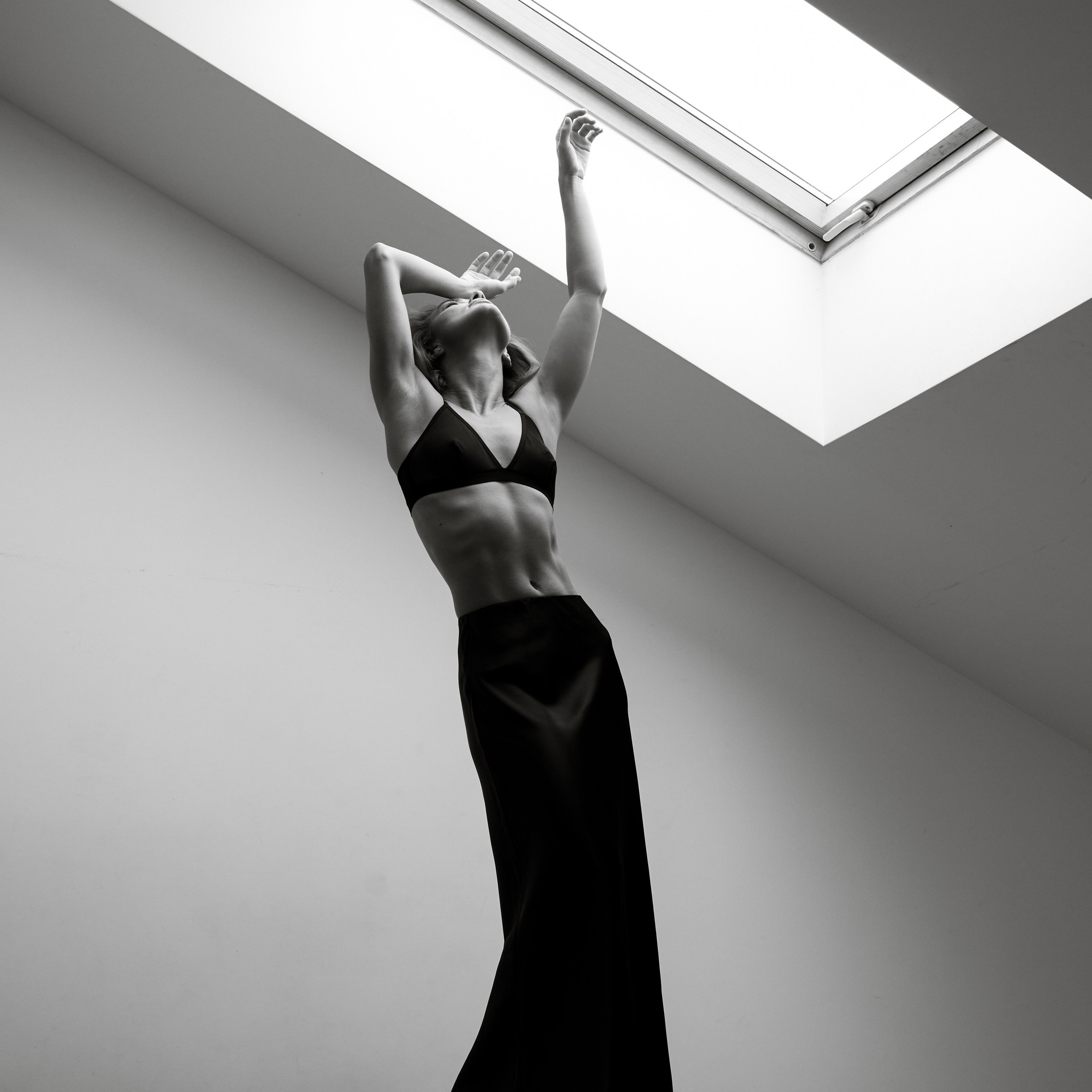 Авелина Квасова