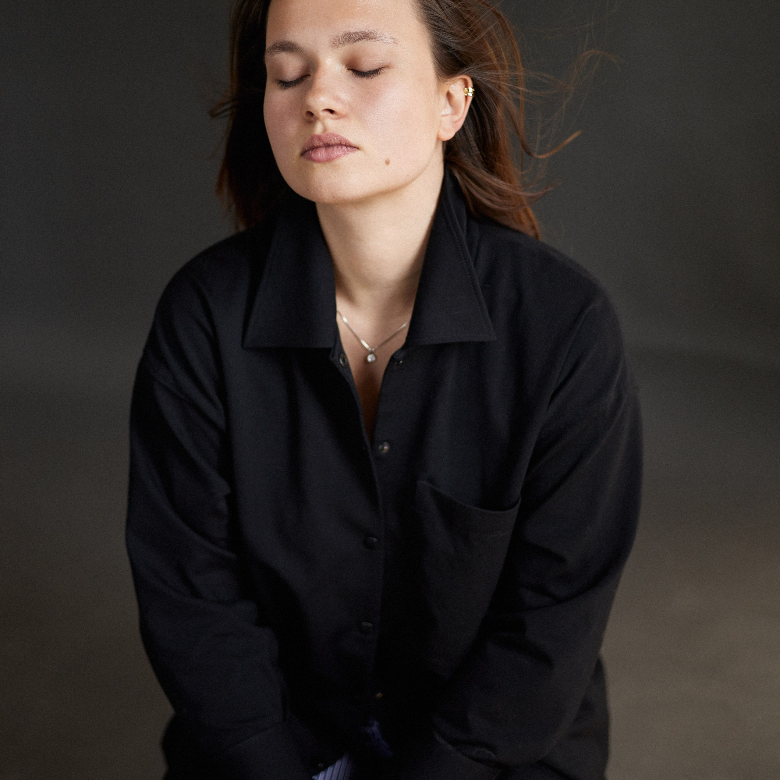 Полина Гальченко