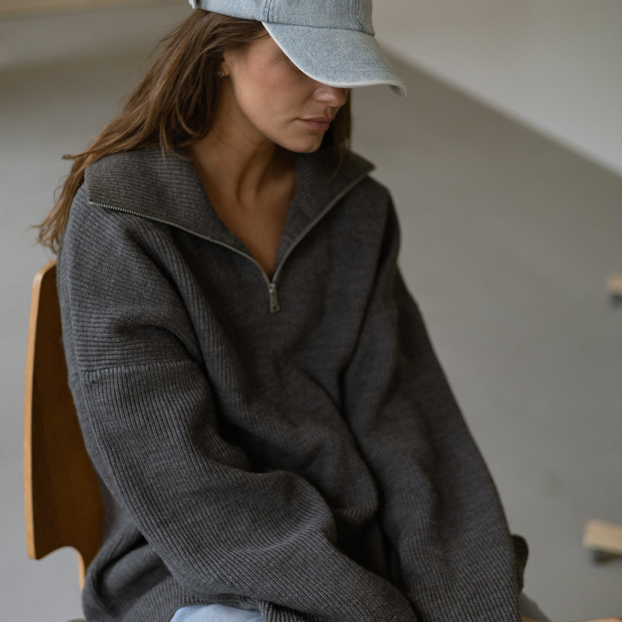 Авелина Квасова