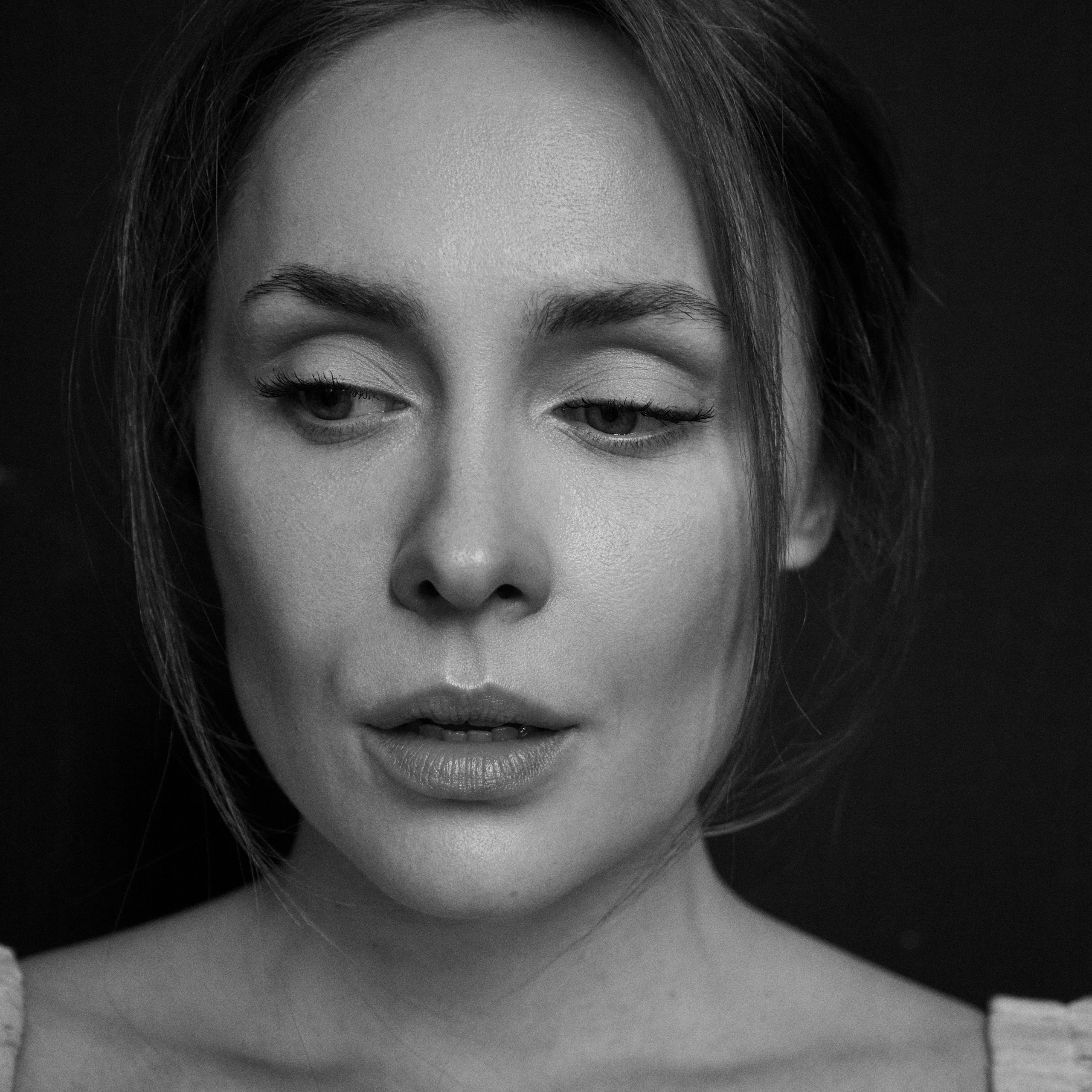 Евгения Розанова лето 2023