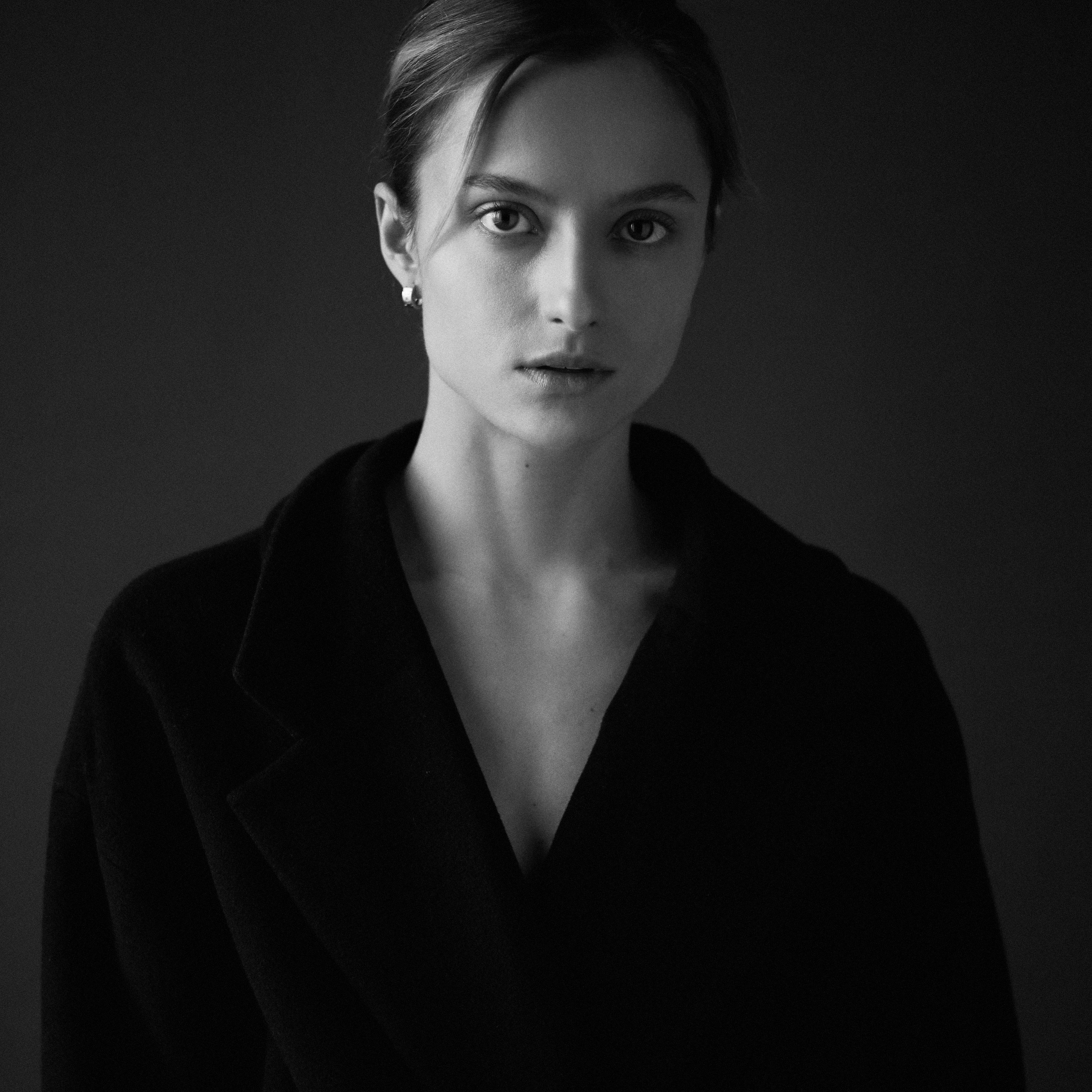 Алина Газалина