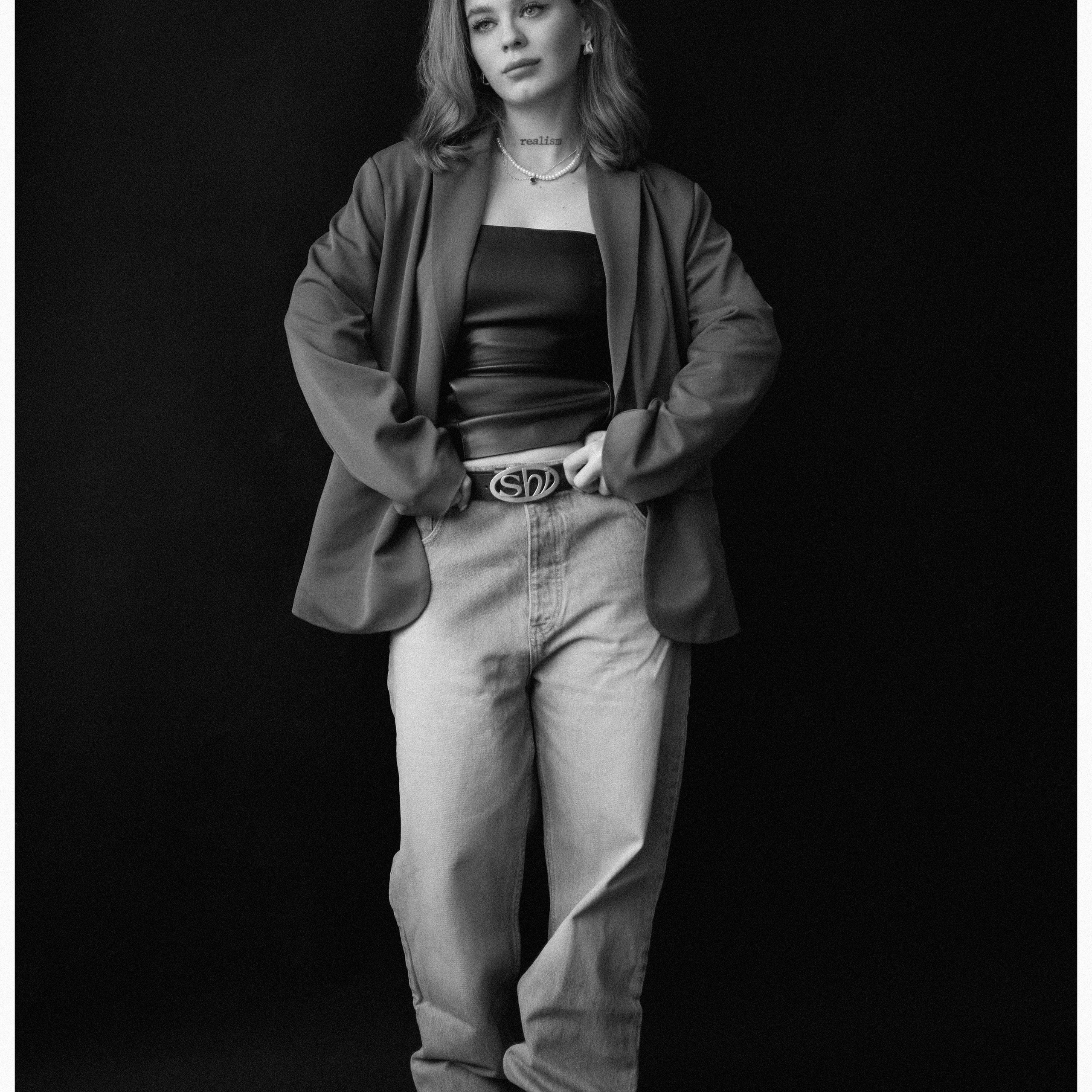 Дарья Устенко