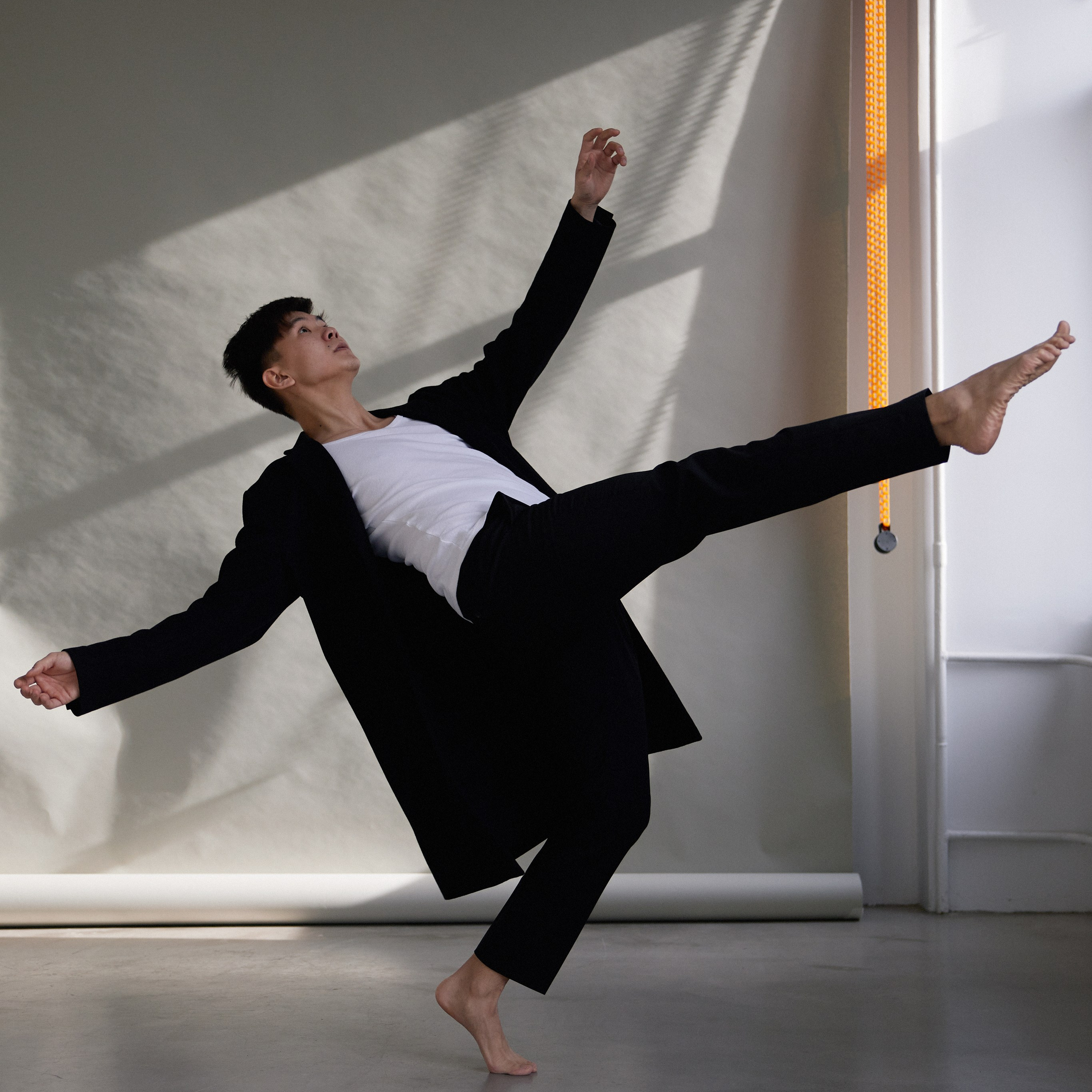 Алдар Когаев