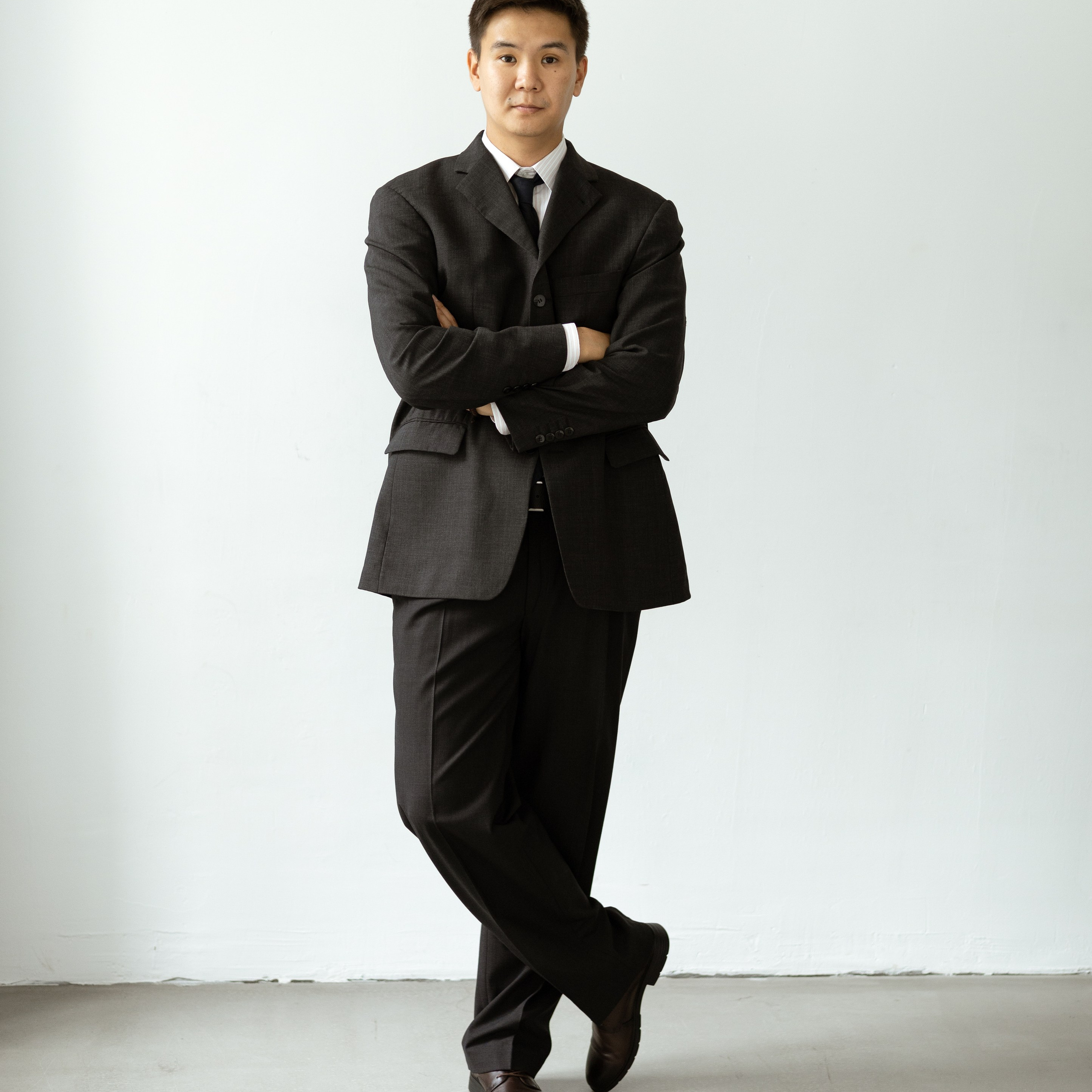 Алдар Когаев