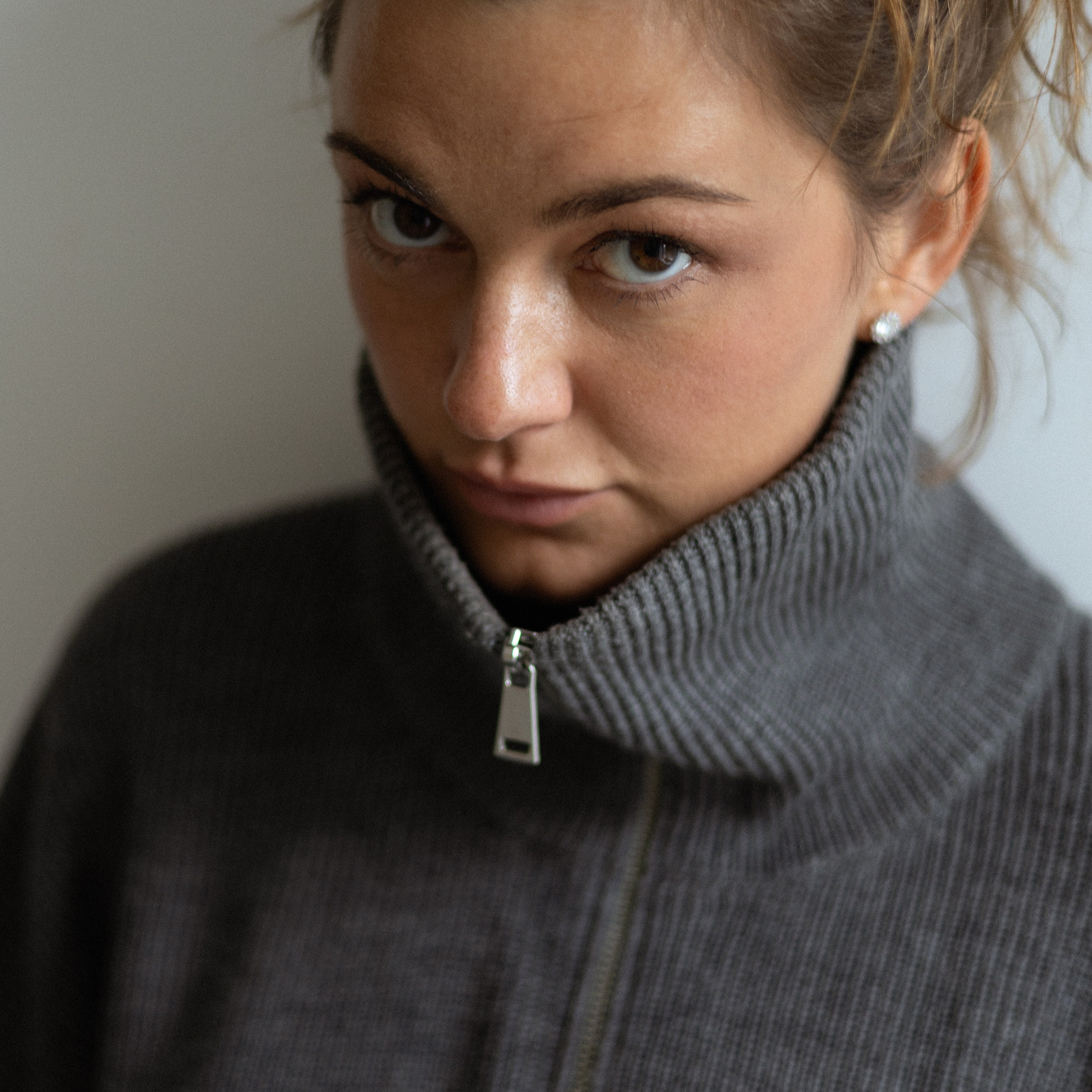 Авелина Квасова