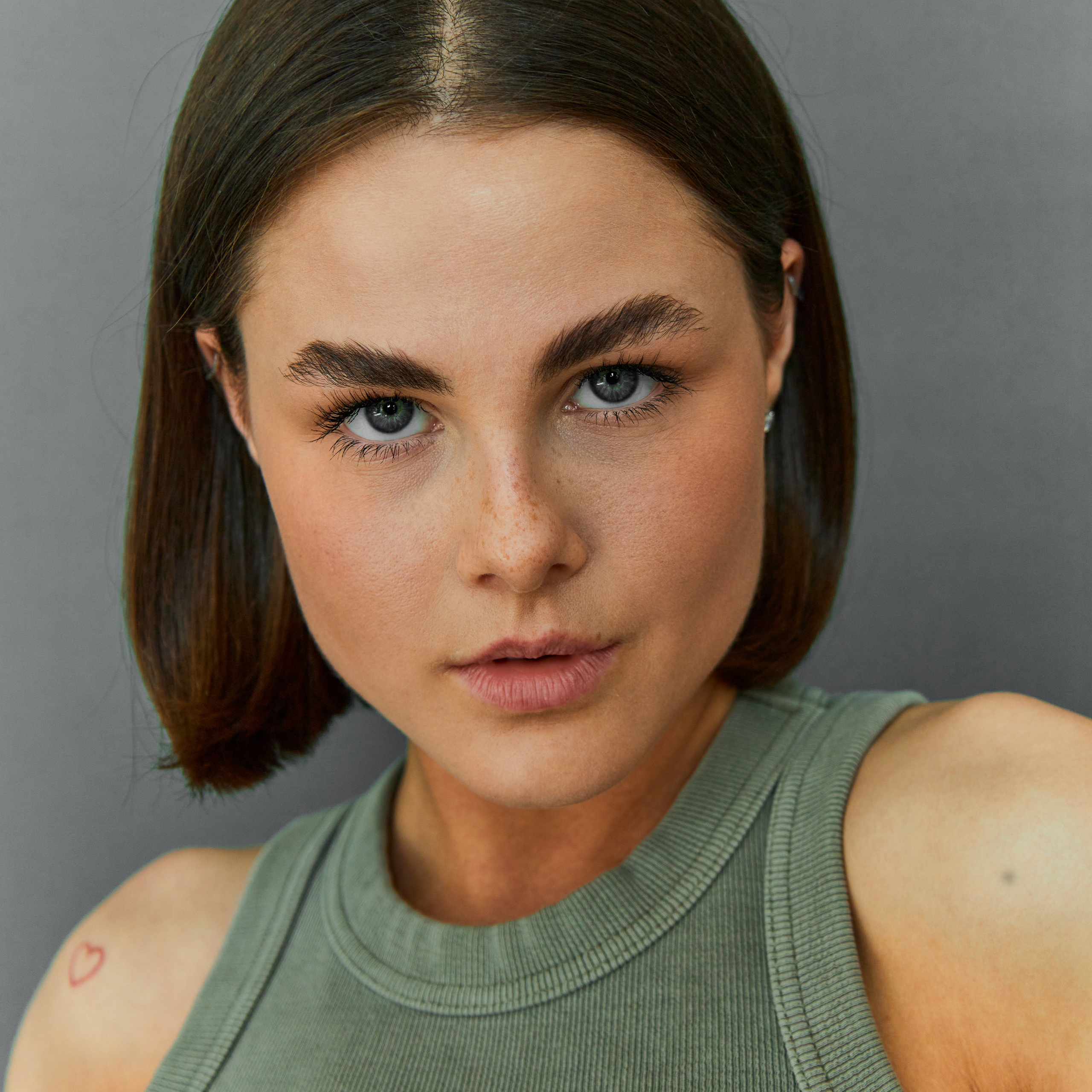 Колле Мария