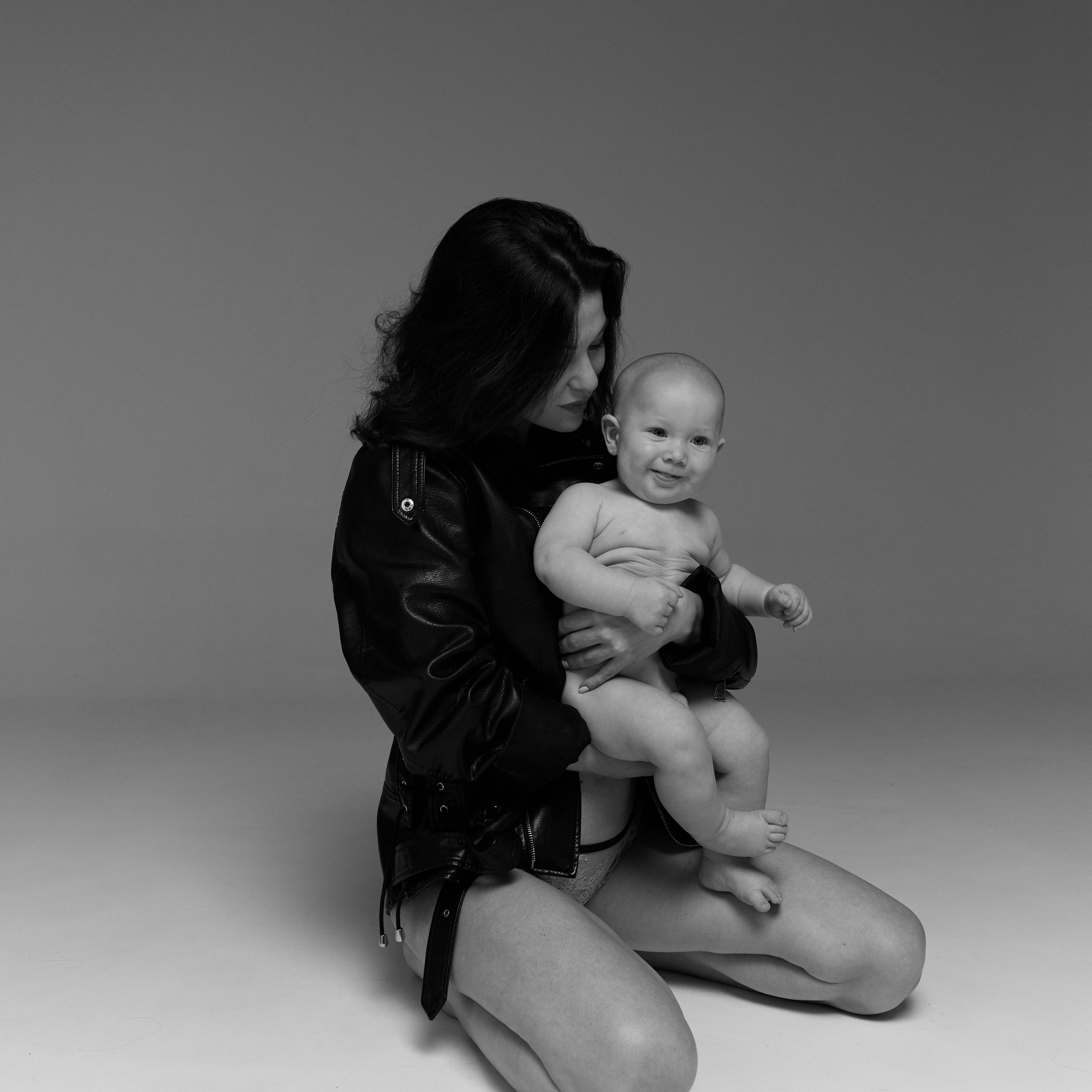 Дарья Мингазетдинова