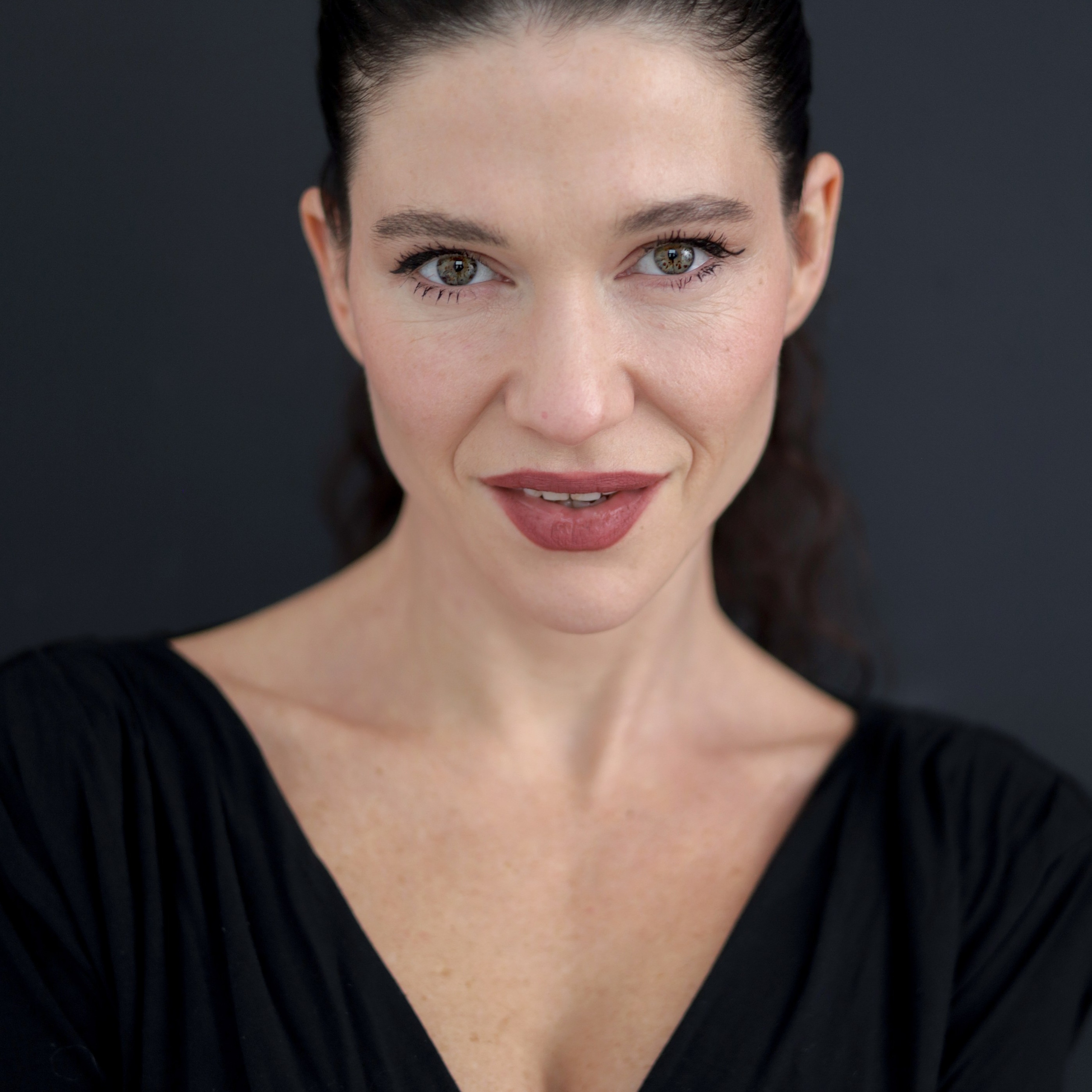 Мингазетдинова Дарья