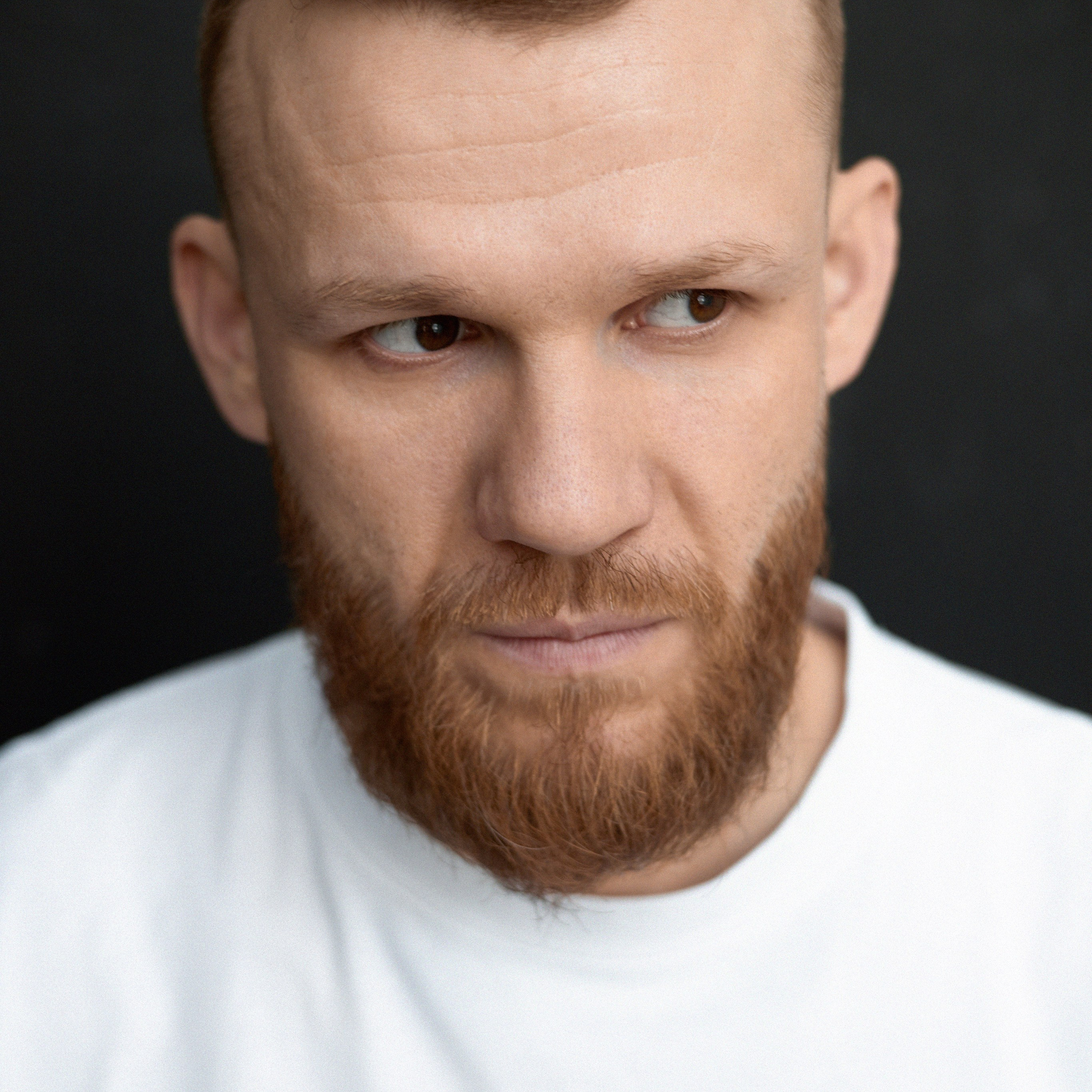 Семен Молоканов