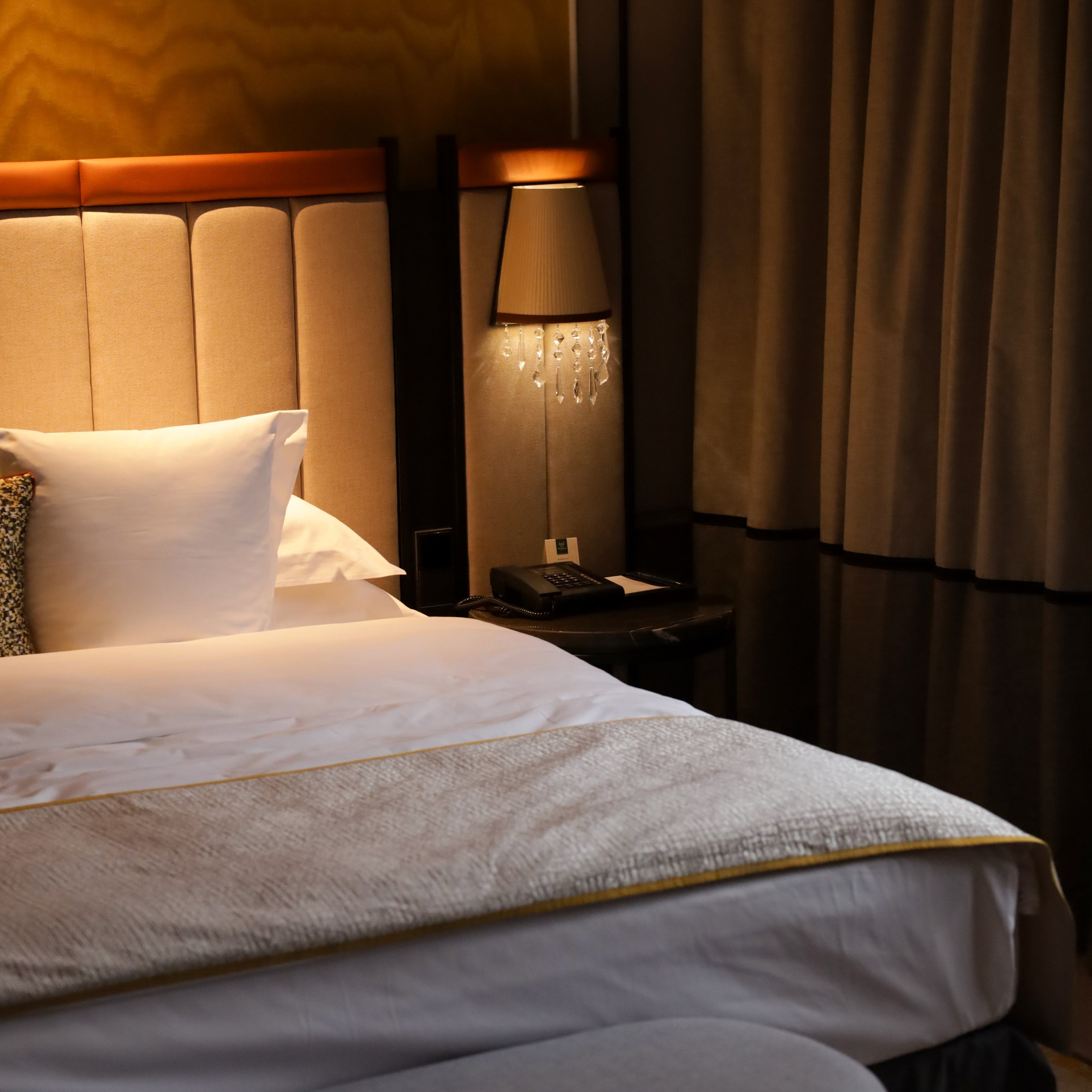 Для Metrapol и Maisonde Mode