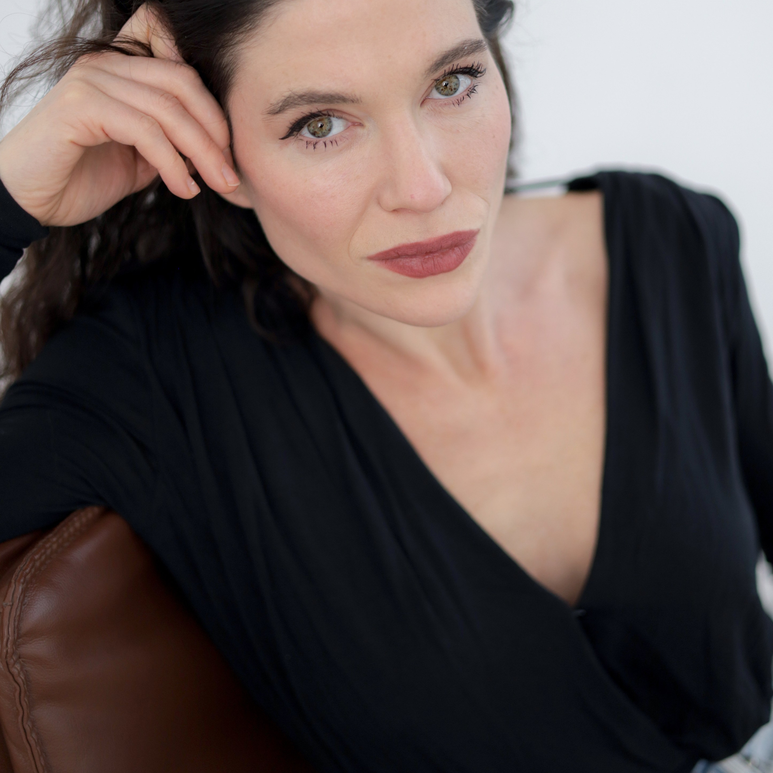 Мингазетдинова Дарья