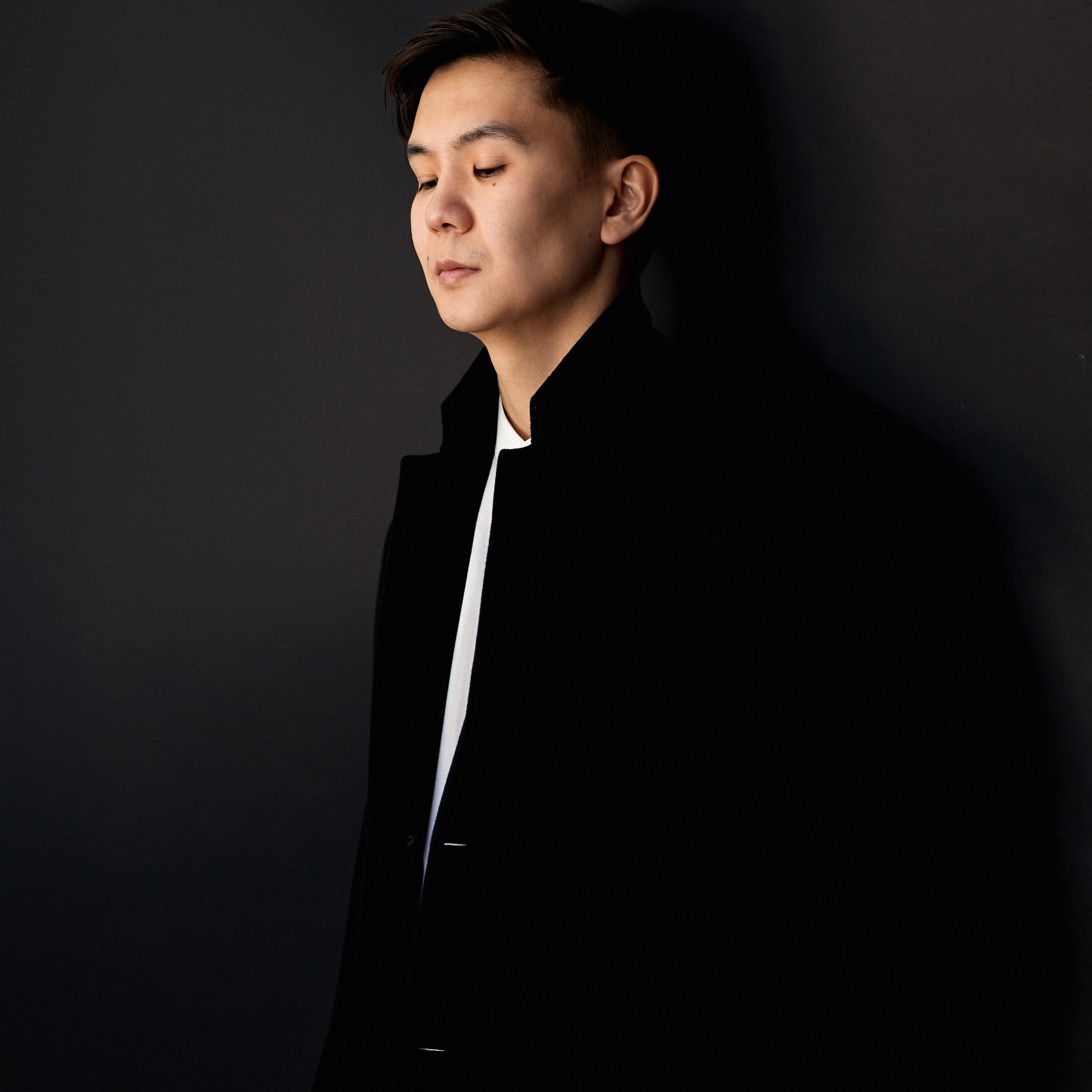 Алдар Когаев