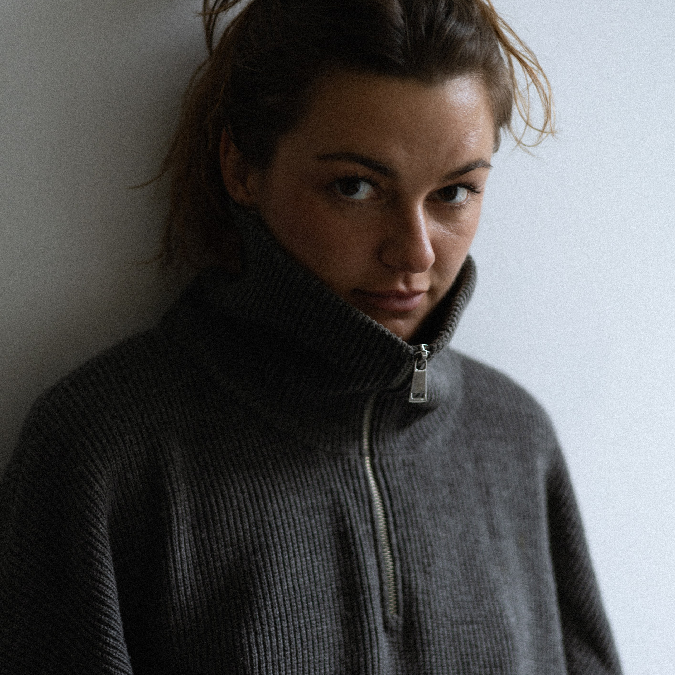 Авелина Квасова