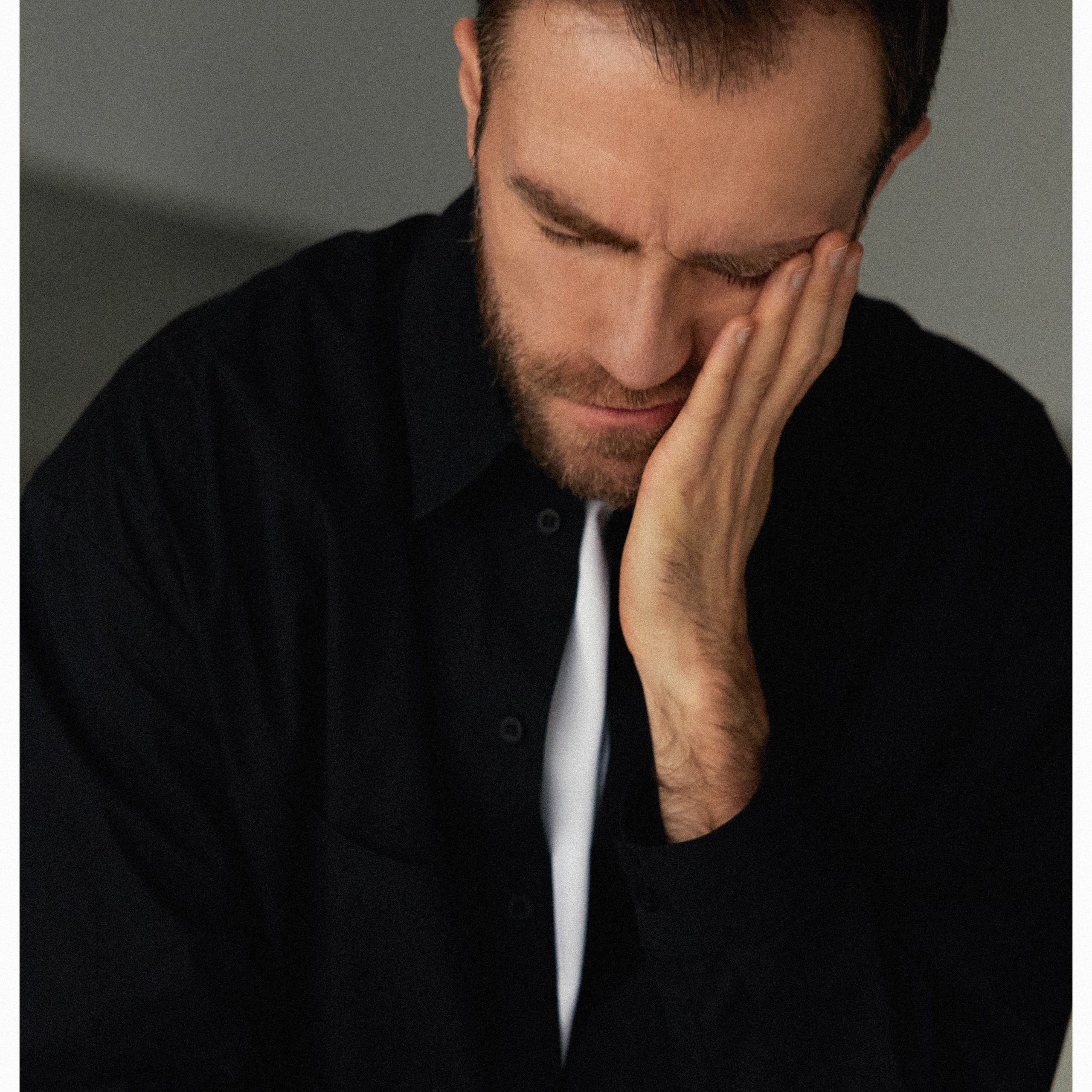 Шульгин Саша