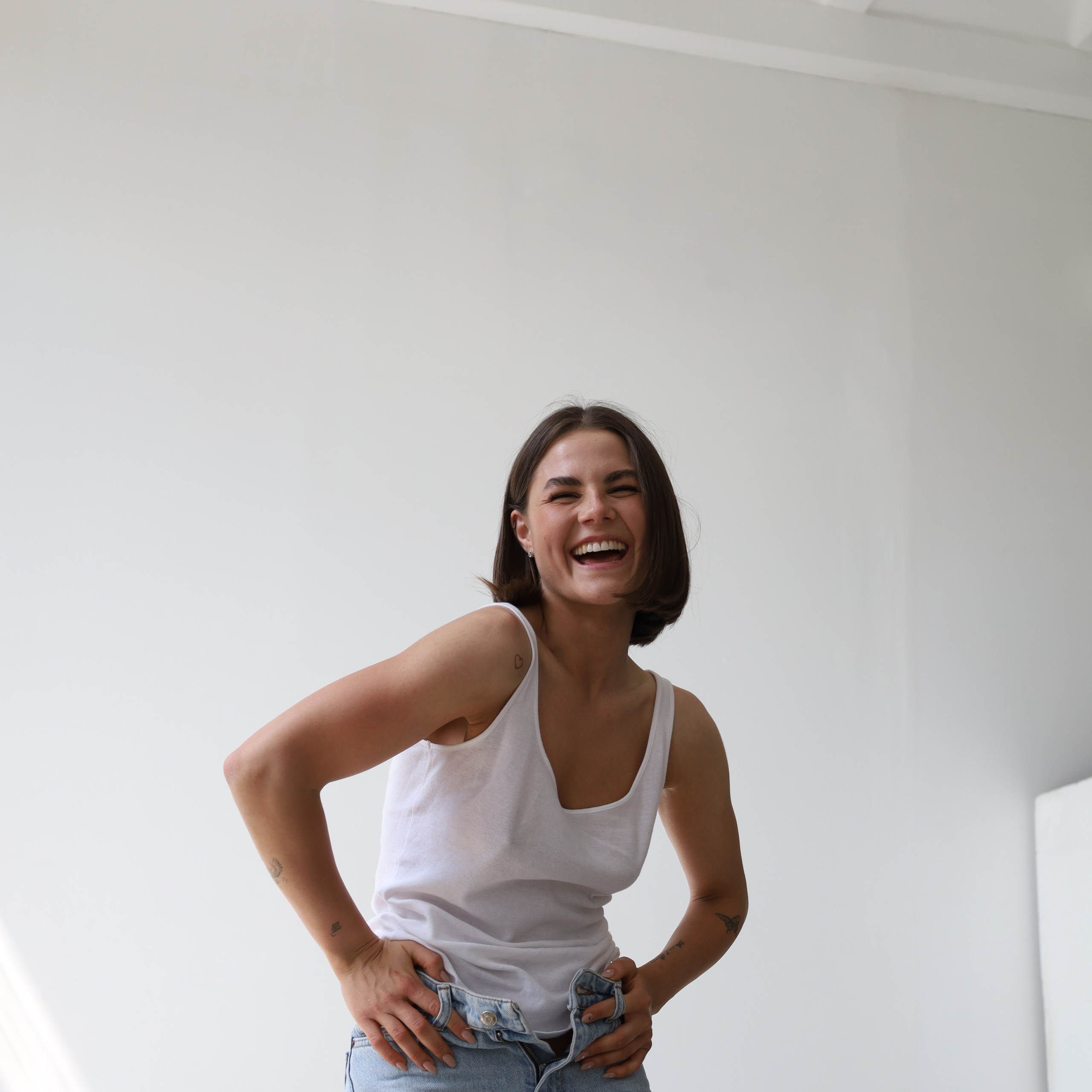 Колле Мария