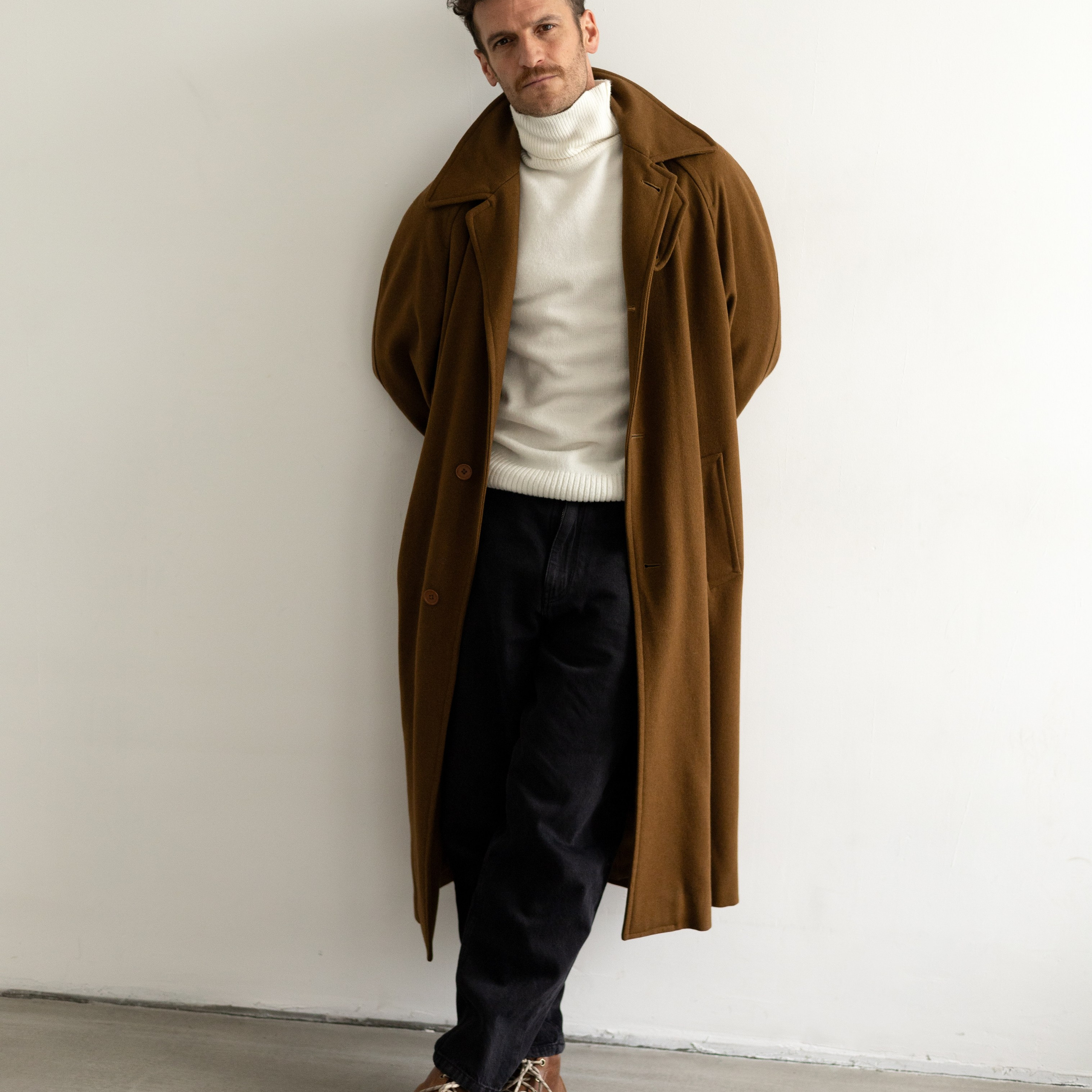 Пьер Бурель