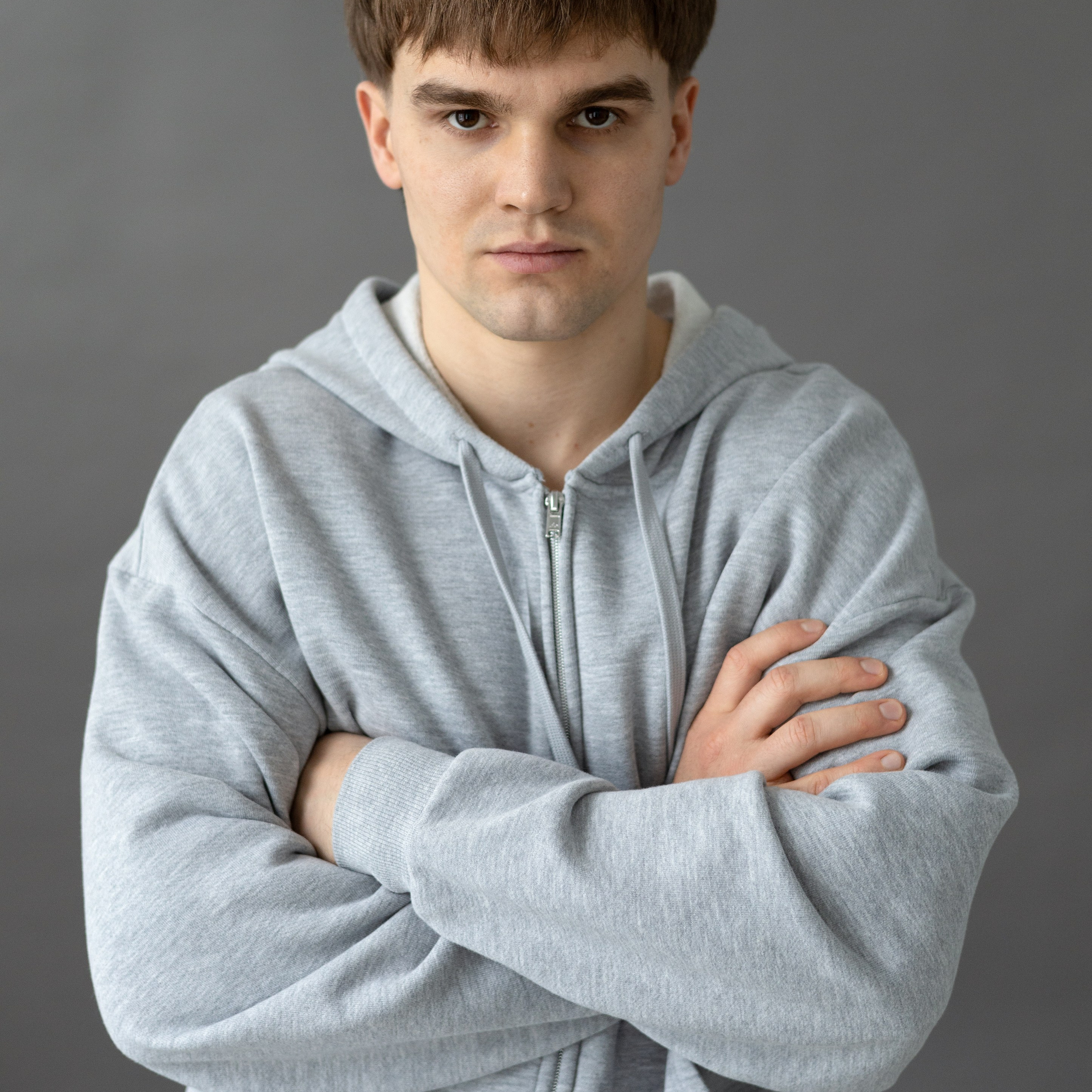 Никита Мирошниченко