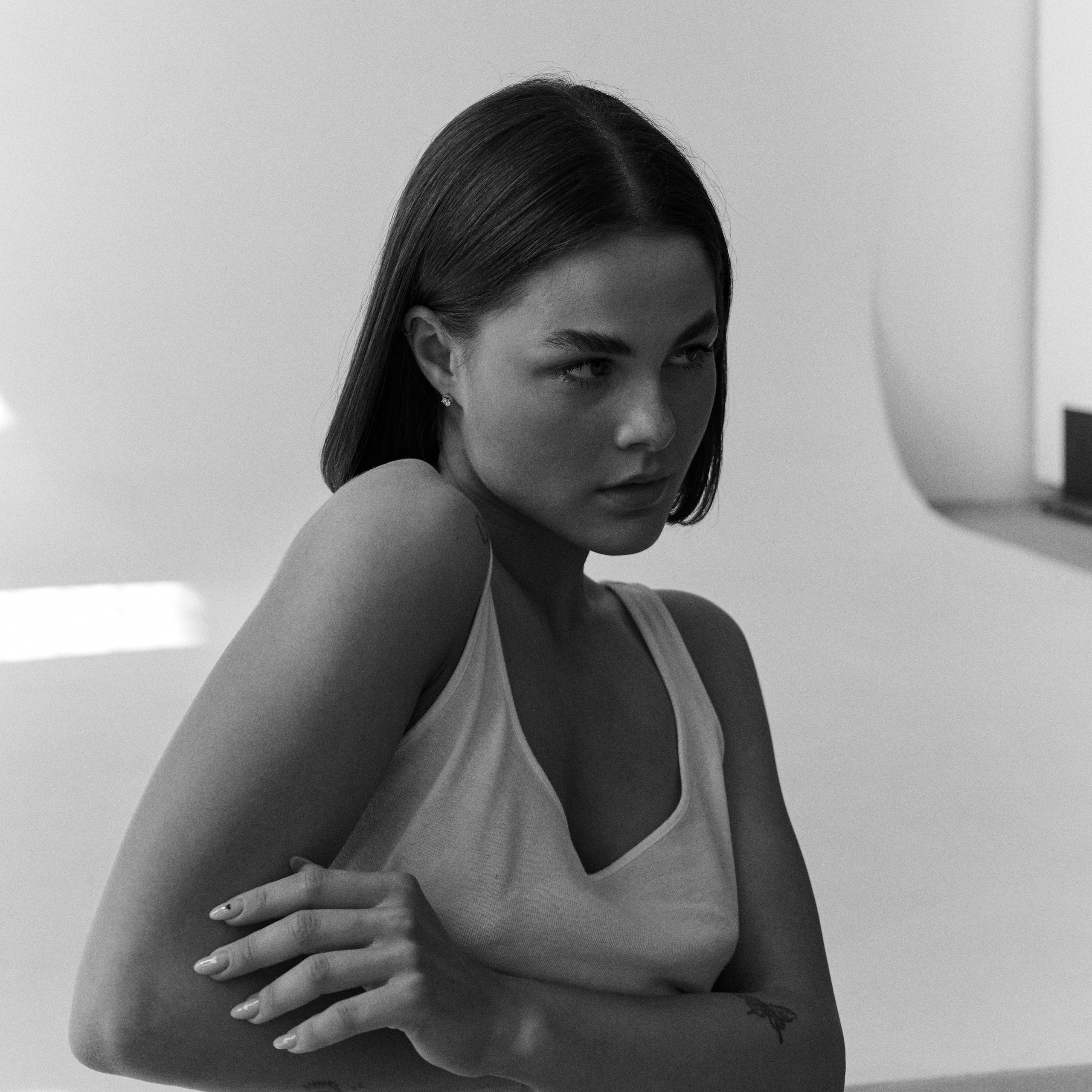 Колле Мария