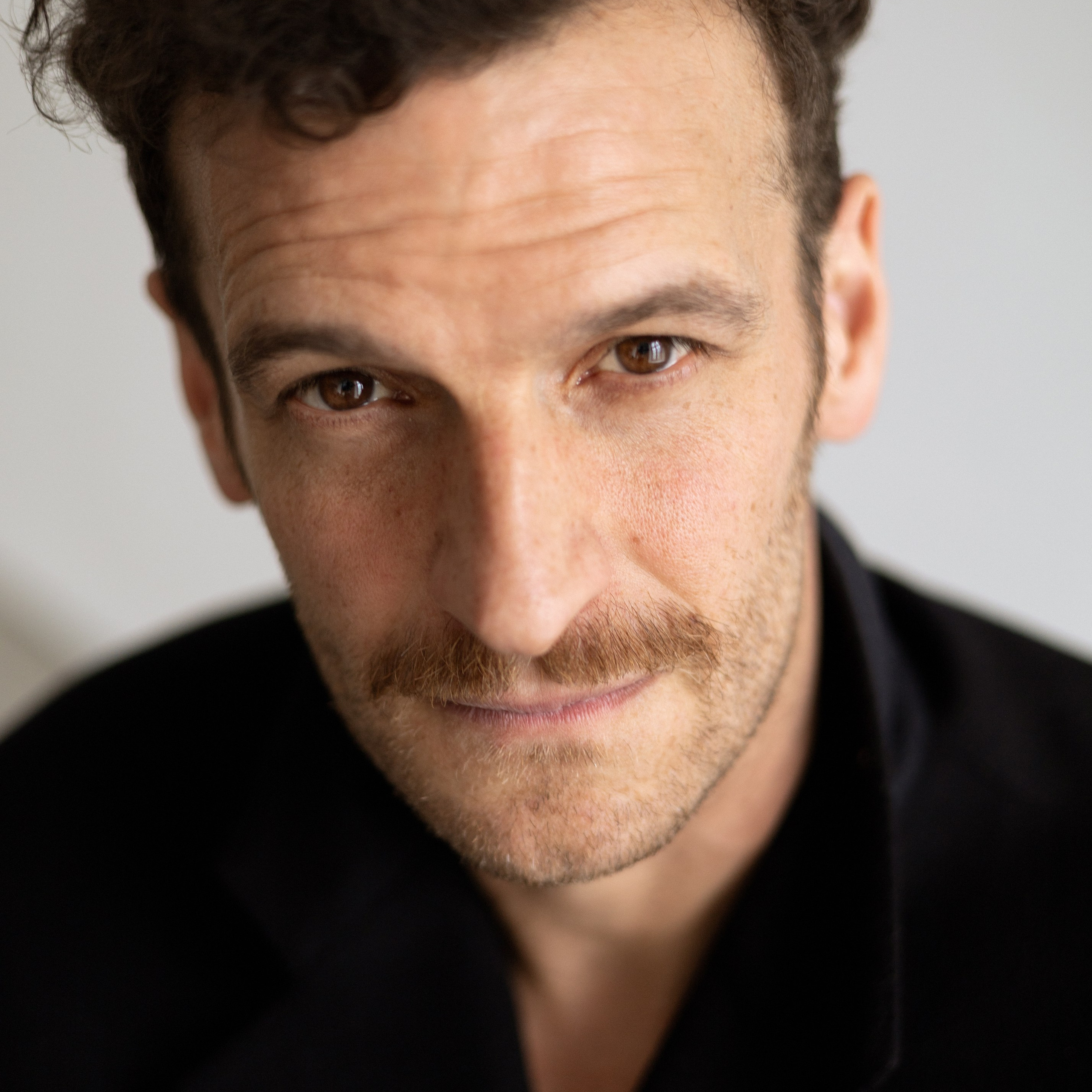 Пьер Бурель