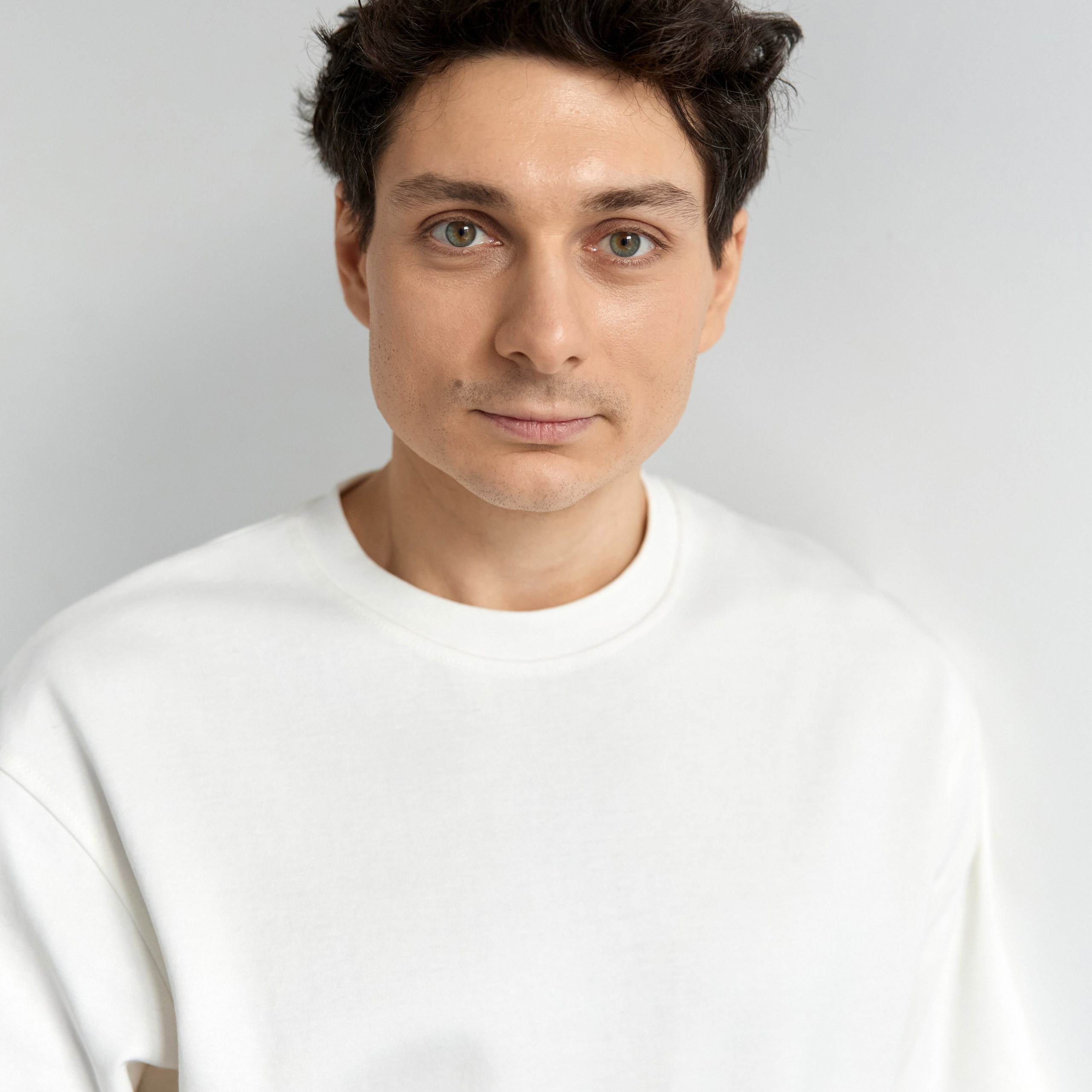 Владислав Гандрабура