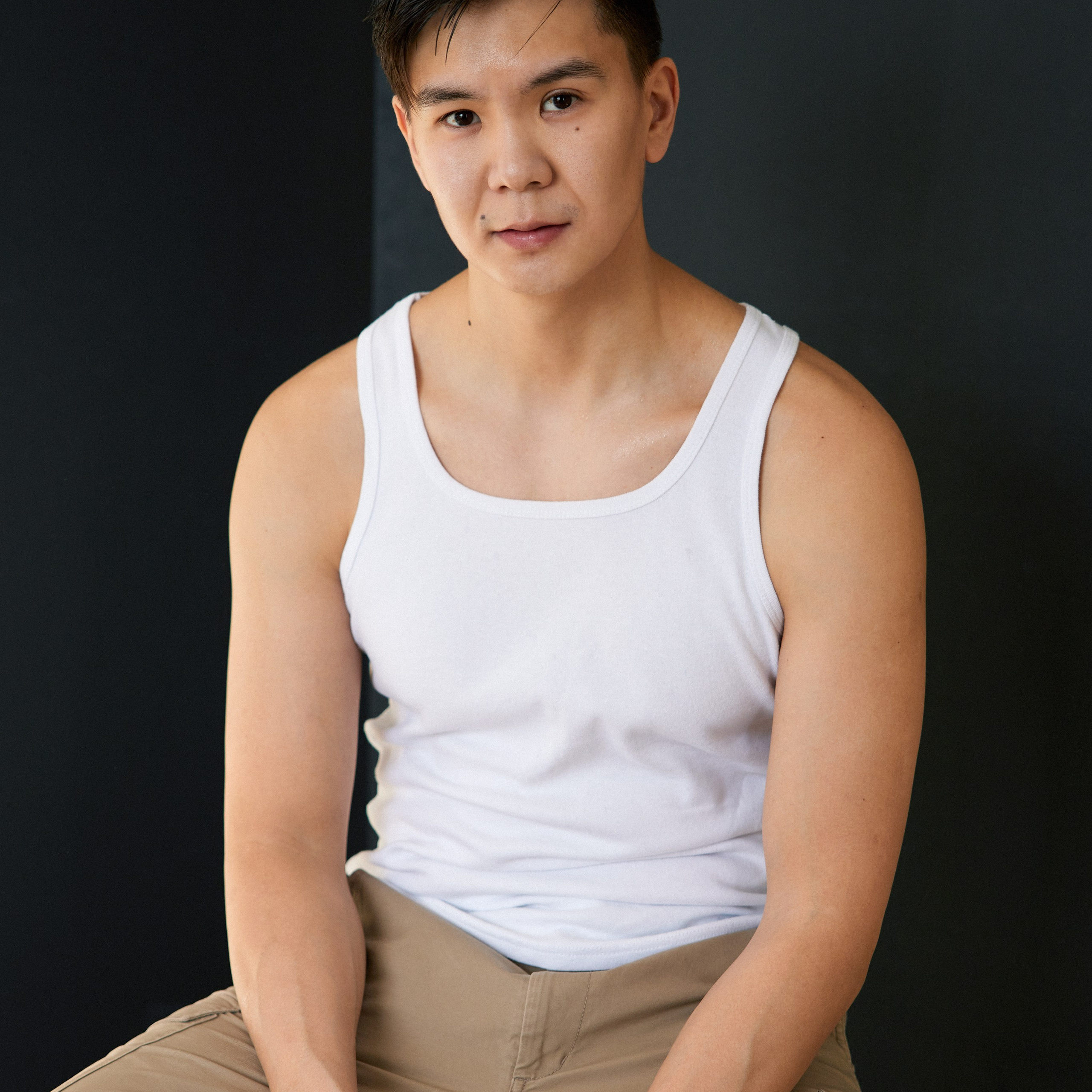 Алдар Когаев