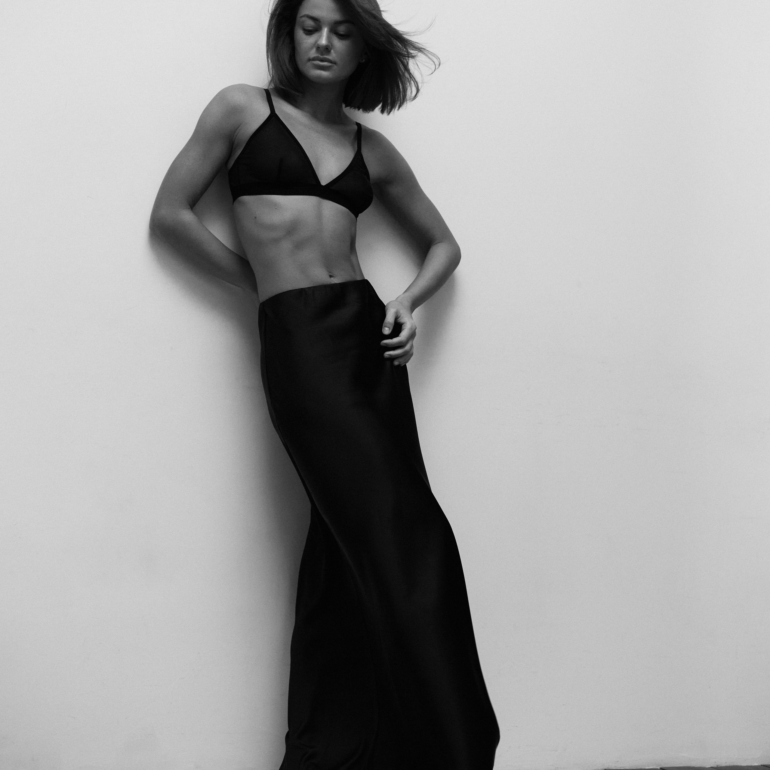 Авелина Квасова