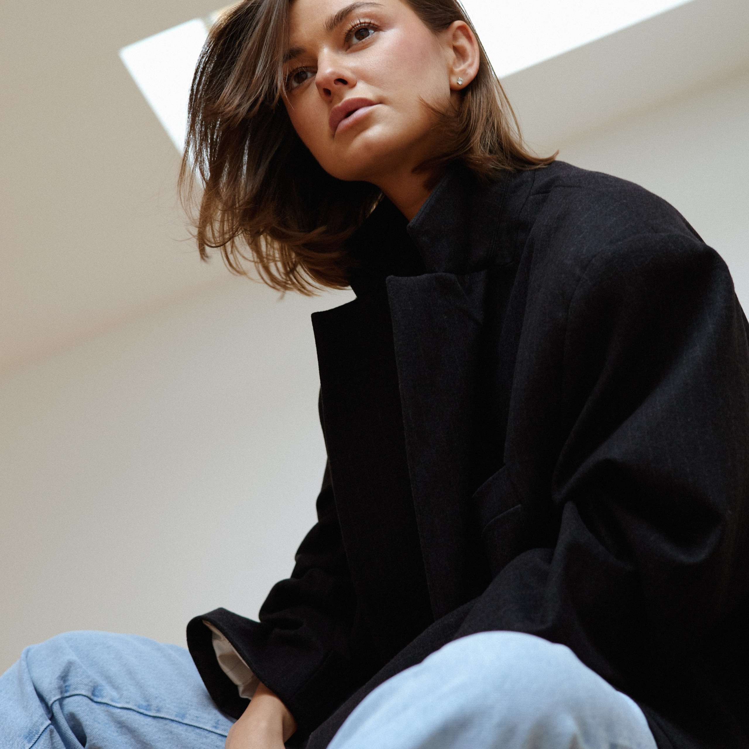 Авелина Квасова