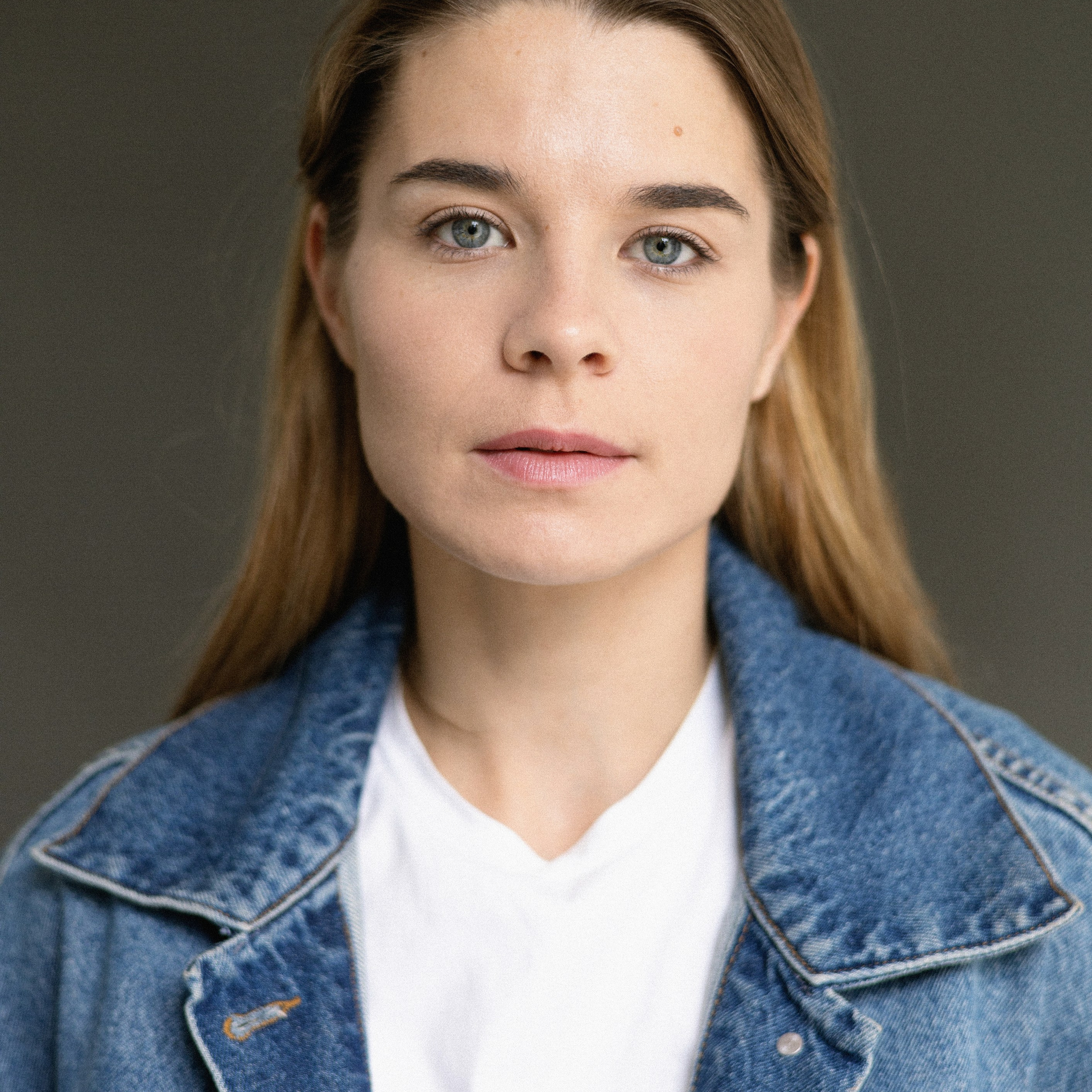 Валерия Бурдужа