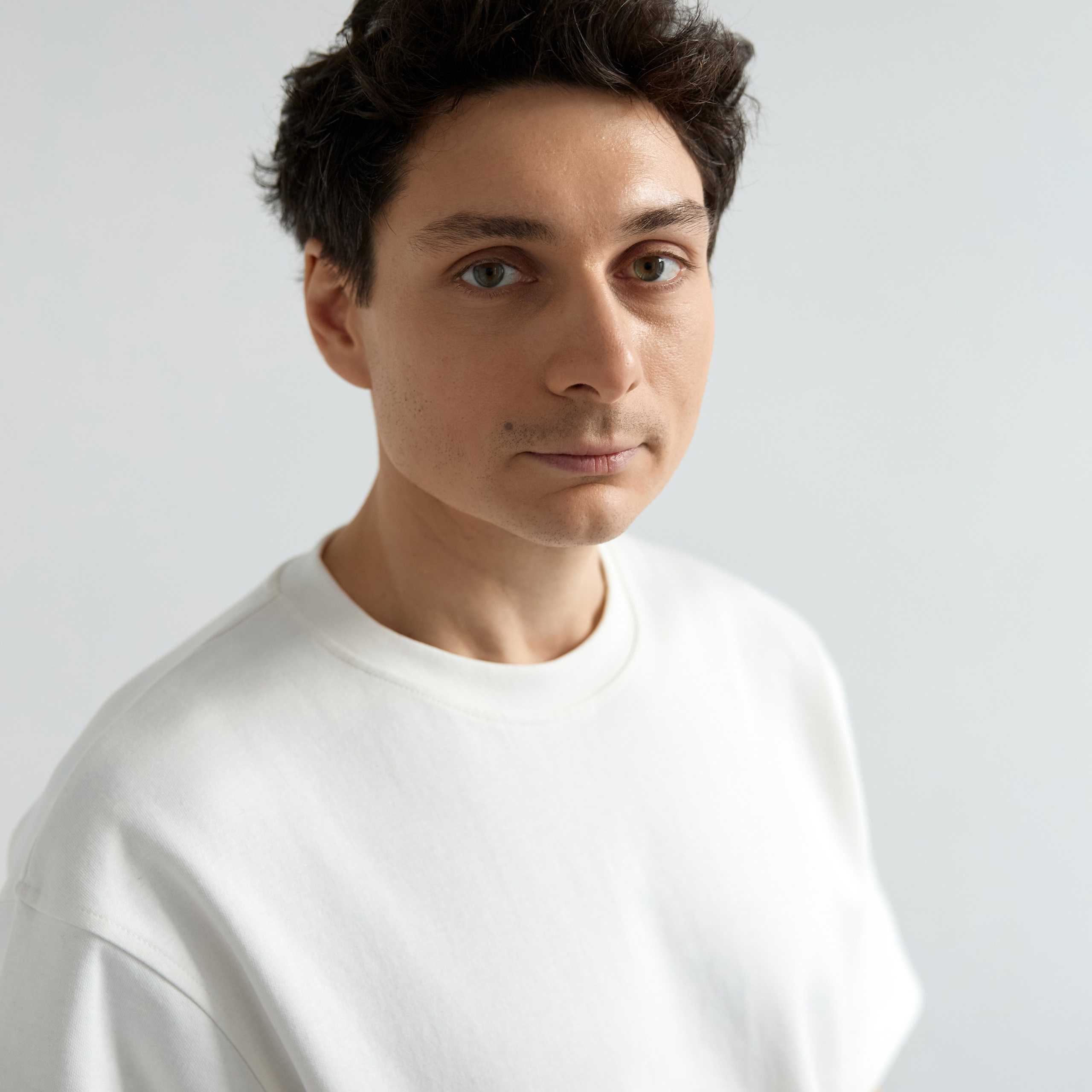 Владислав Гандрабура