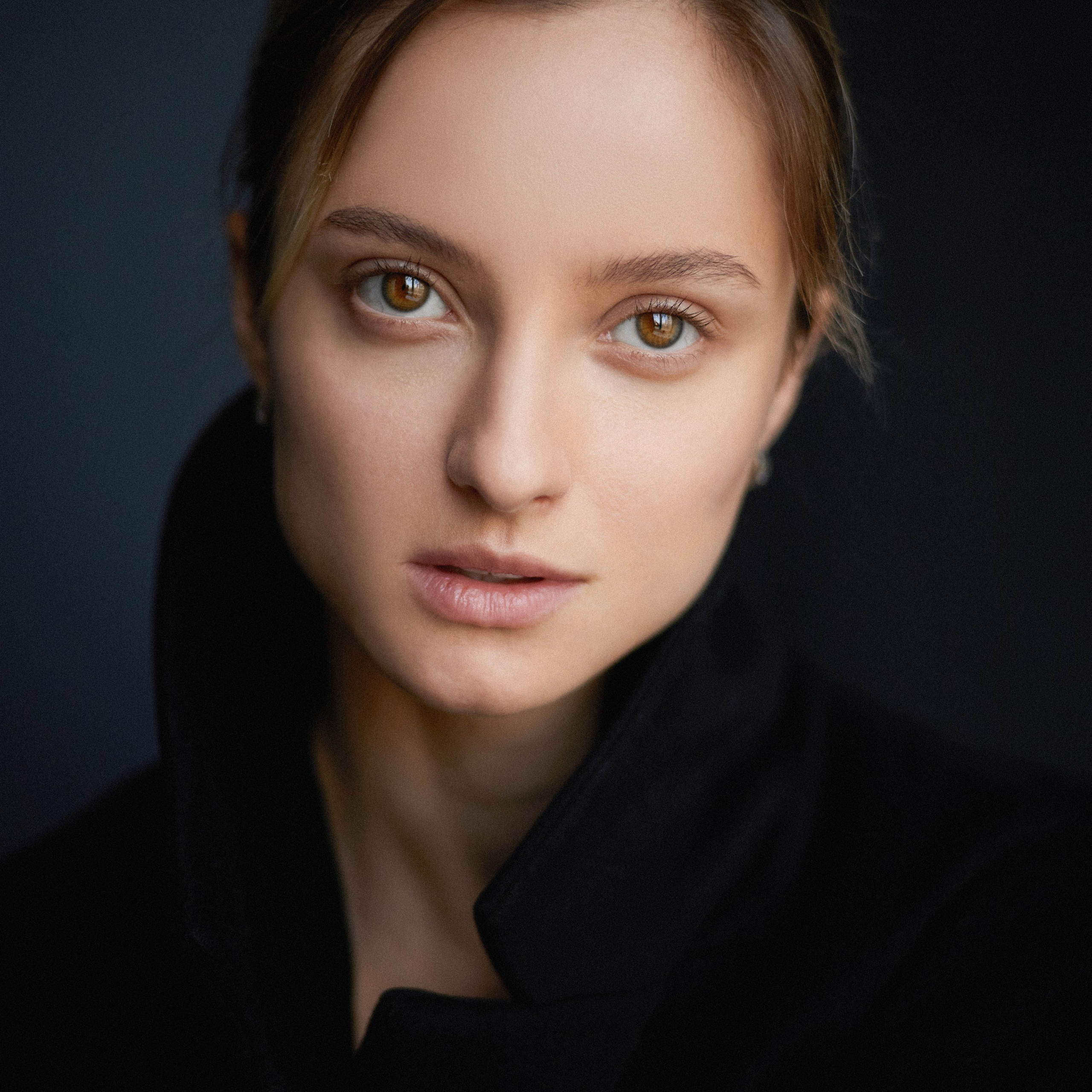 Алина Газалина