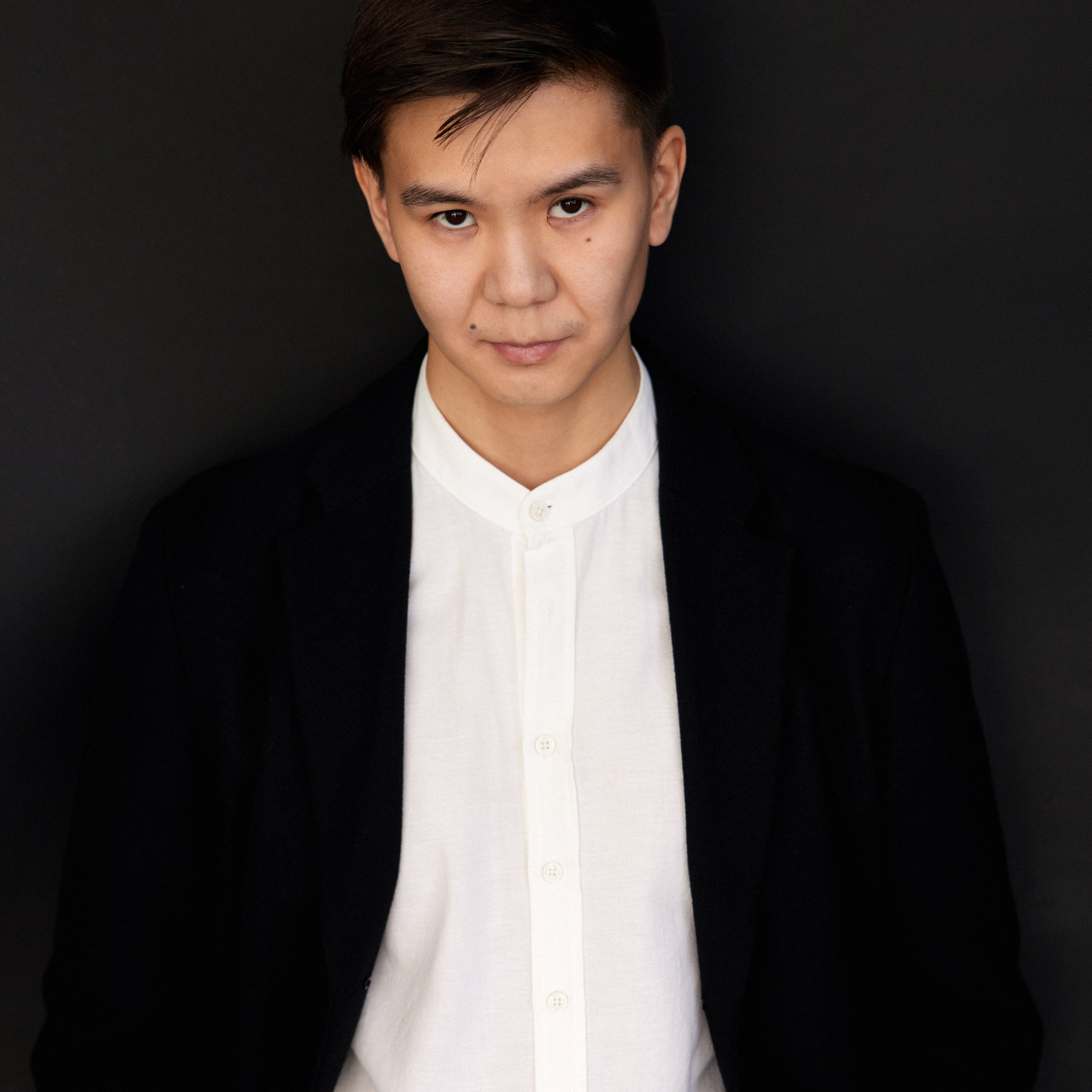 Алдар Когаев