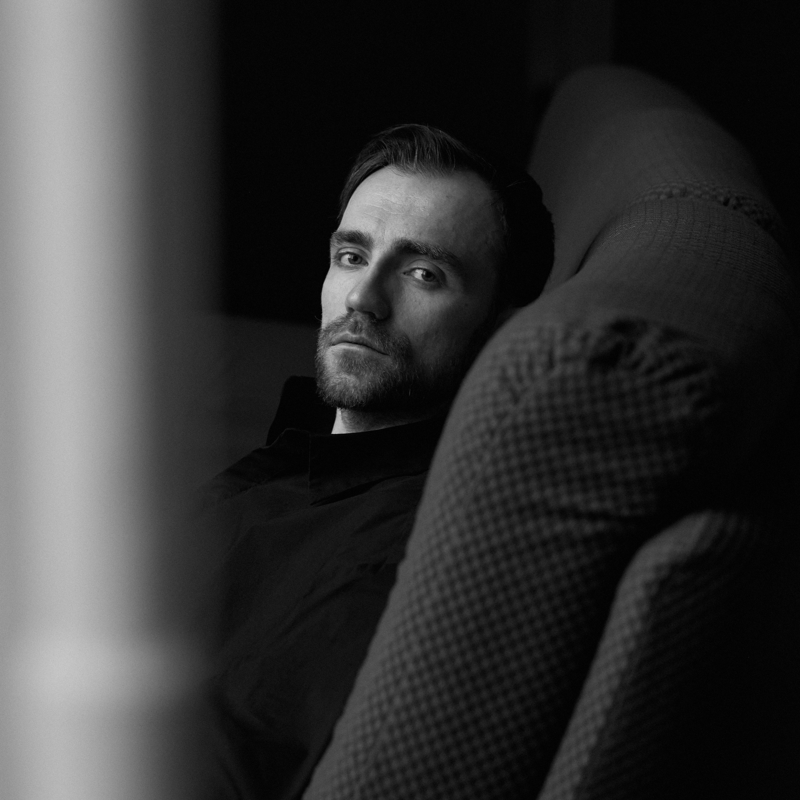 Шульгин Саша