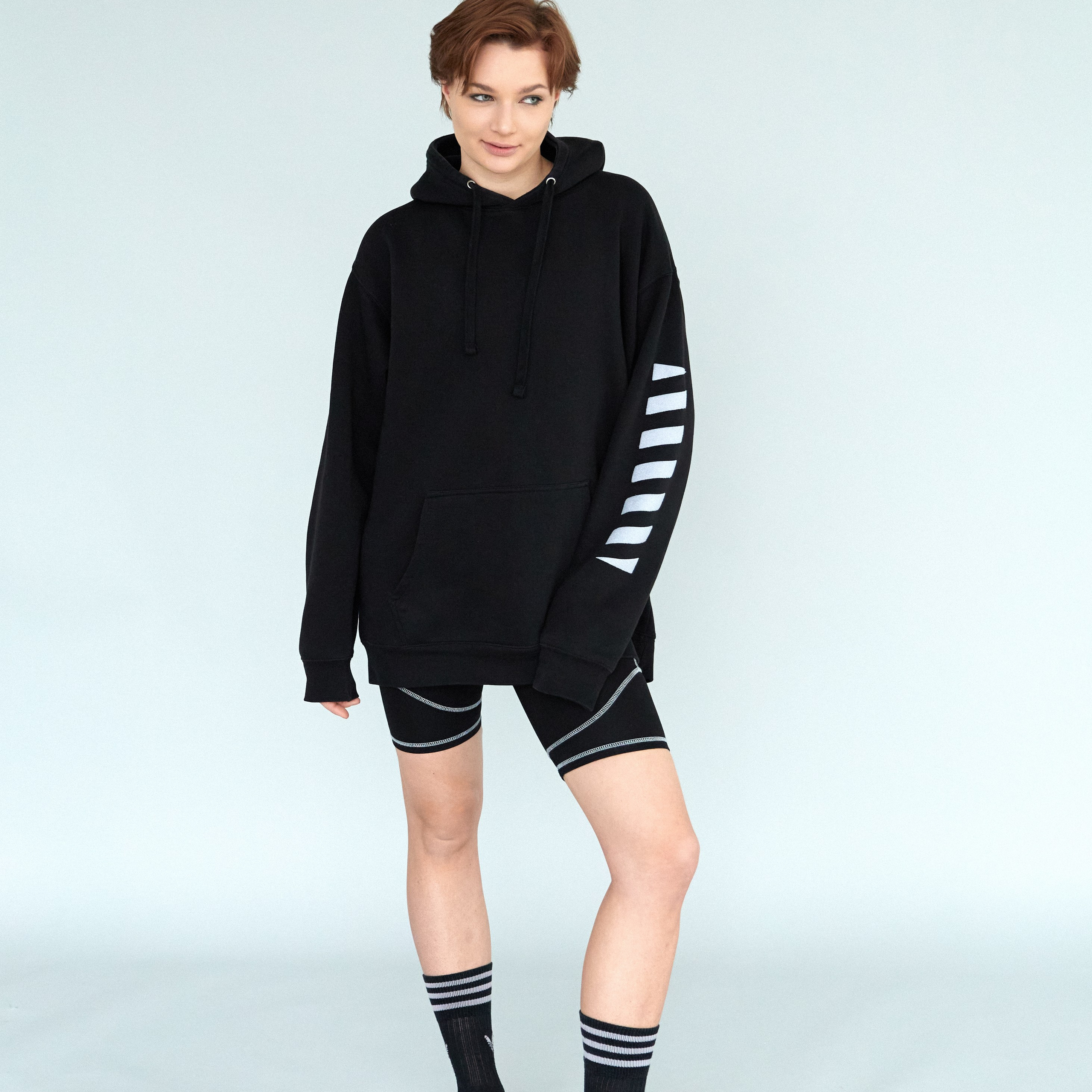 Соня Ковалева новые