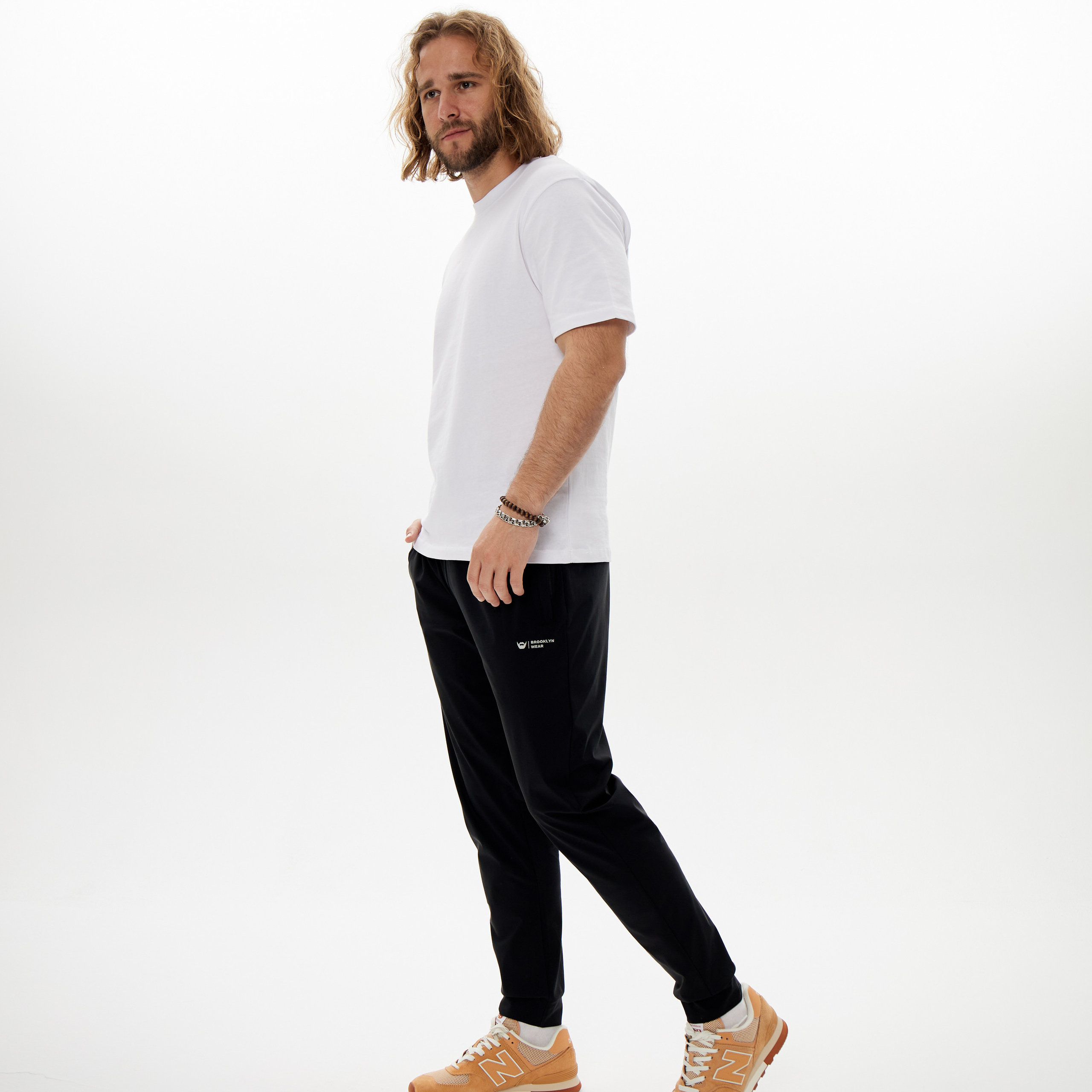 Мужская одежда